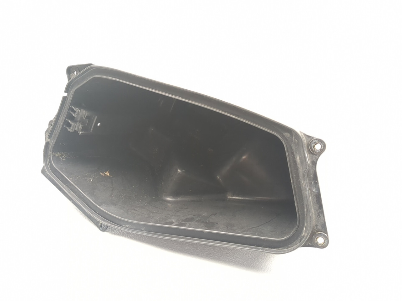 10-16 Seadoo GTX Limited iS 260 Front Glove Box - Sun Coast Cycle