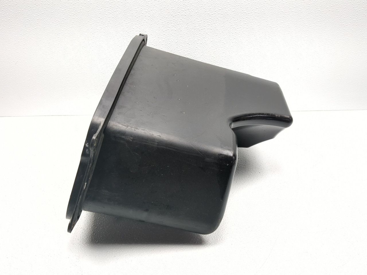 10-16 Seadoo GTX Limited iS 260 Front Glove Box - Sun Coast Cycle