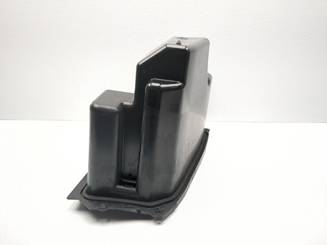 10-16 Seadoo GTX Limited iS 260 Front Glove Box - Sun Coast Cycle