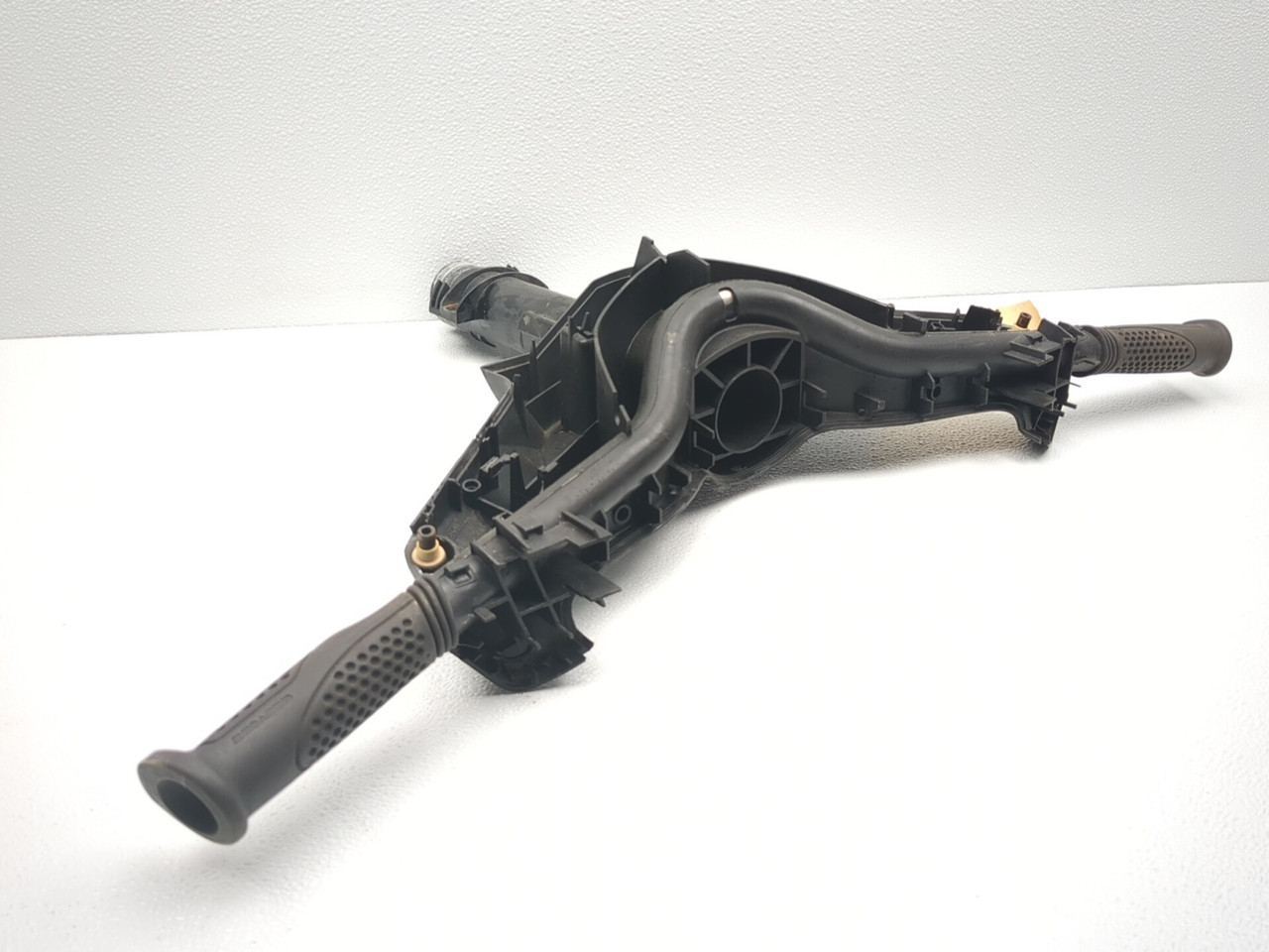 10-16 Seadoo GTX Limited iS 260 Front Steering Column Handlebar
