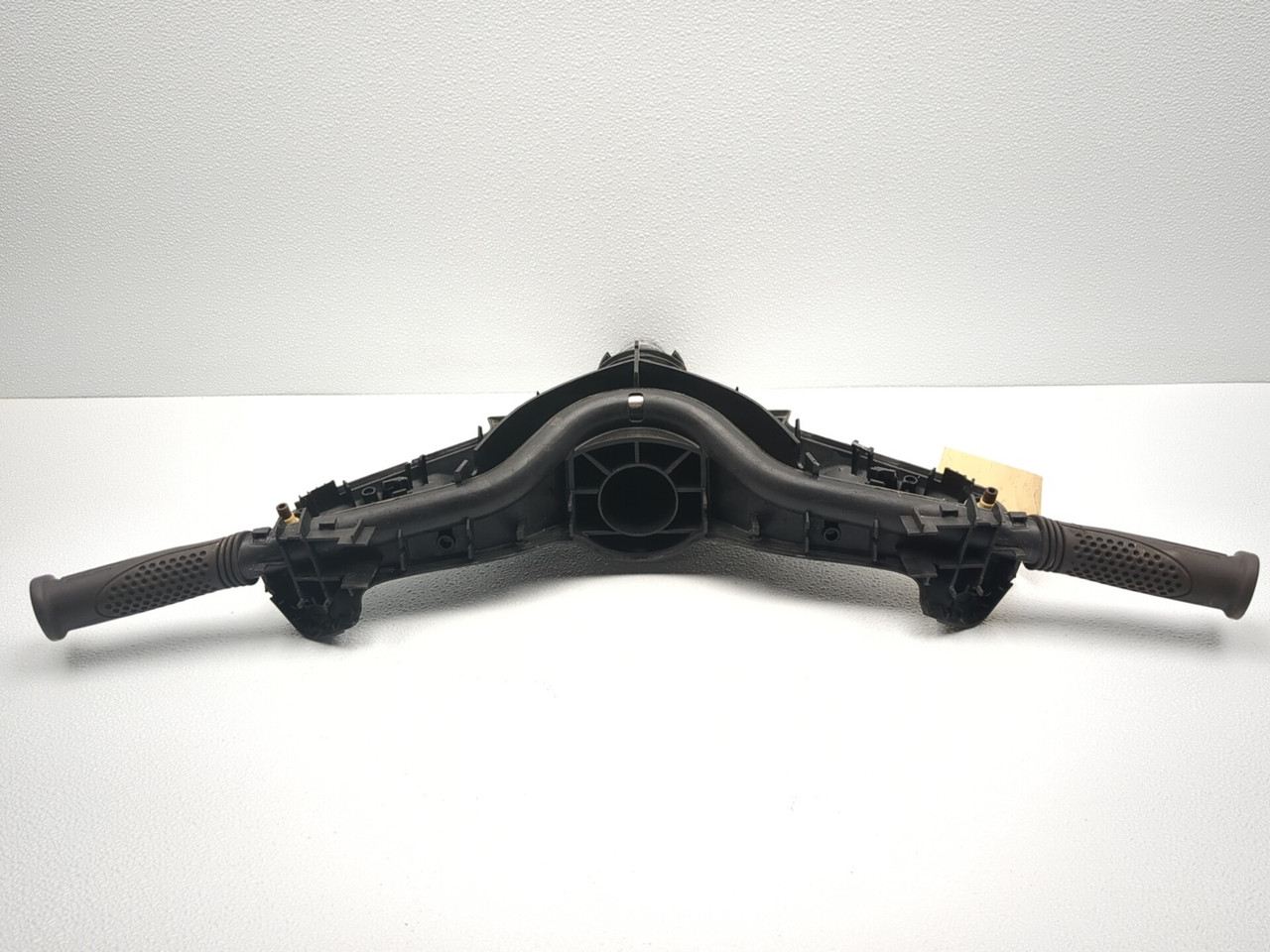 10-16 Seadoo GTX Limited iS 260 Front Steering Column Handlebar