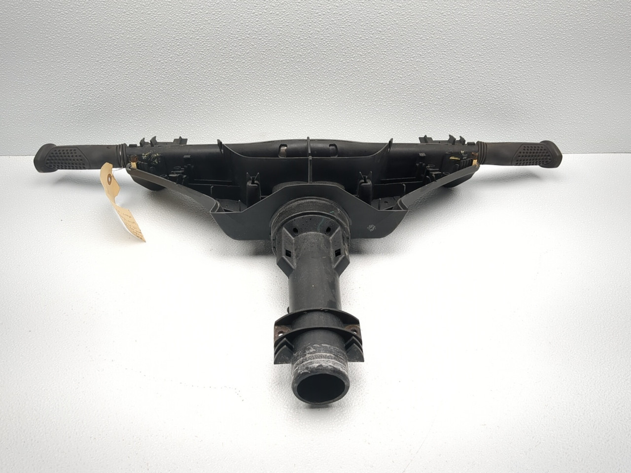 10-16 Seadoo GTX Limited iS 260 Front Steering Column Handlebar