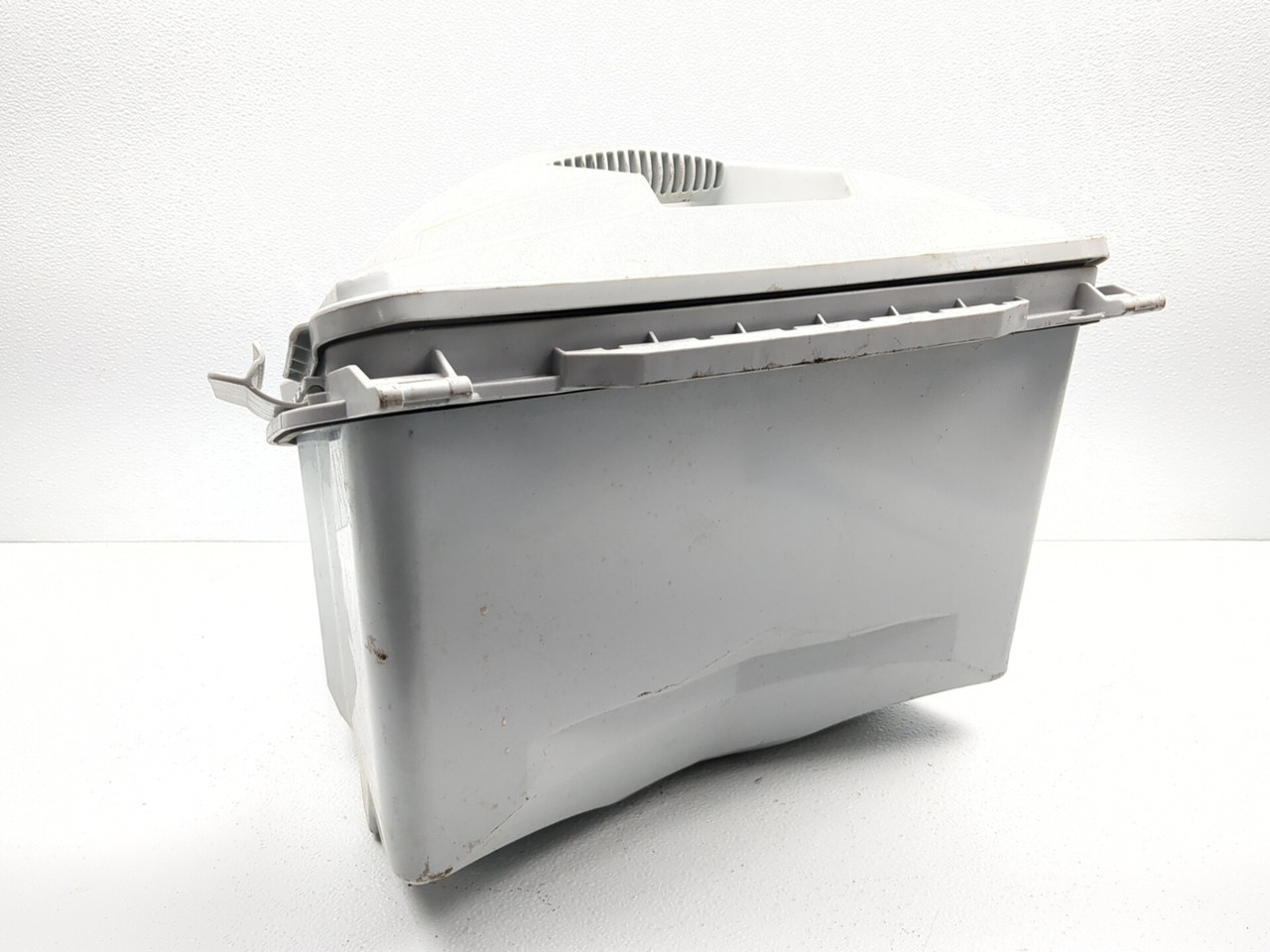 10-16 Seadoo GTX Limited iS 260 Front Storage Bin 264000121 - Sun