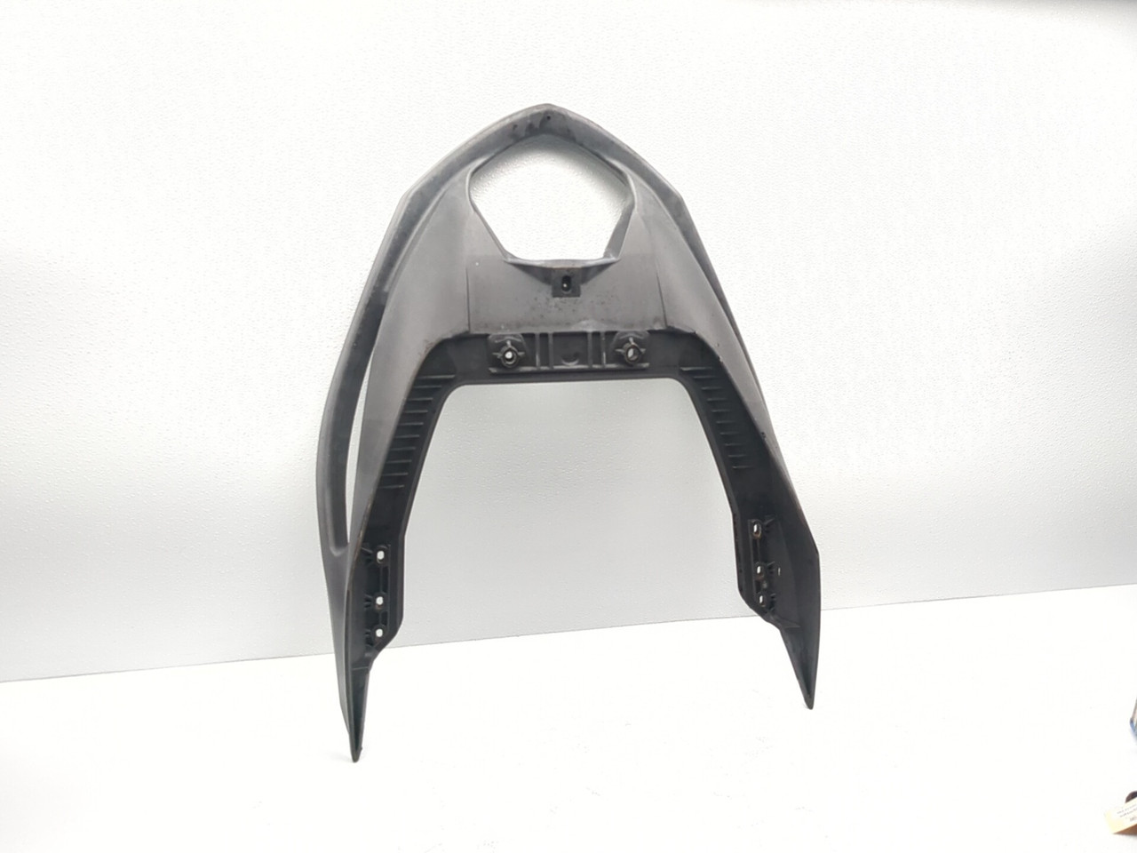 10-16 Sea-Doo GTX Limited iS 260 Rear Grab Bar Handle Assembly