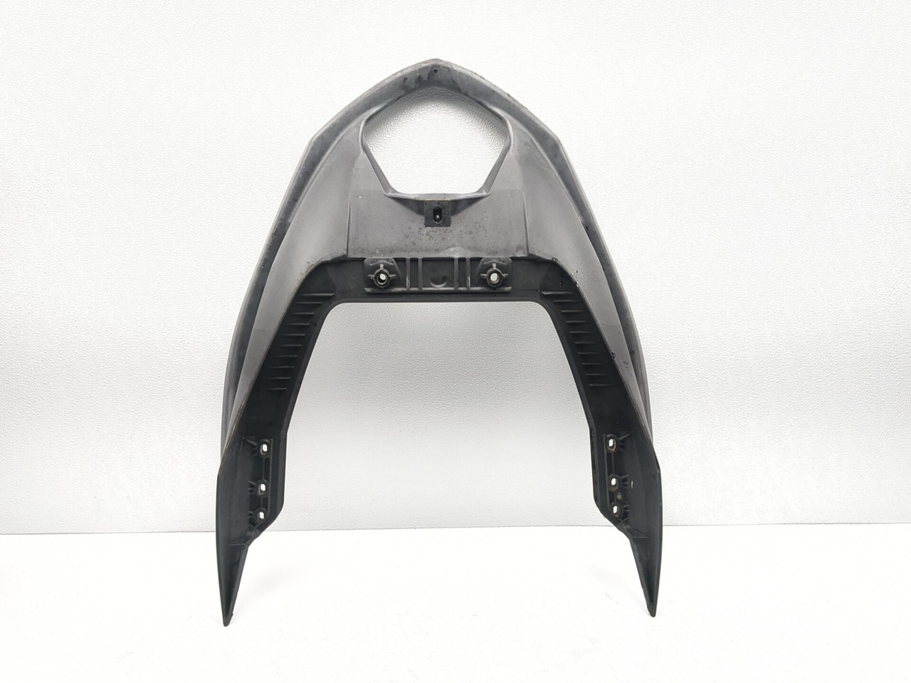 10-16 Sea-Doo GTX Limited iS 260 Rear Grab Bar Handle Assembly