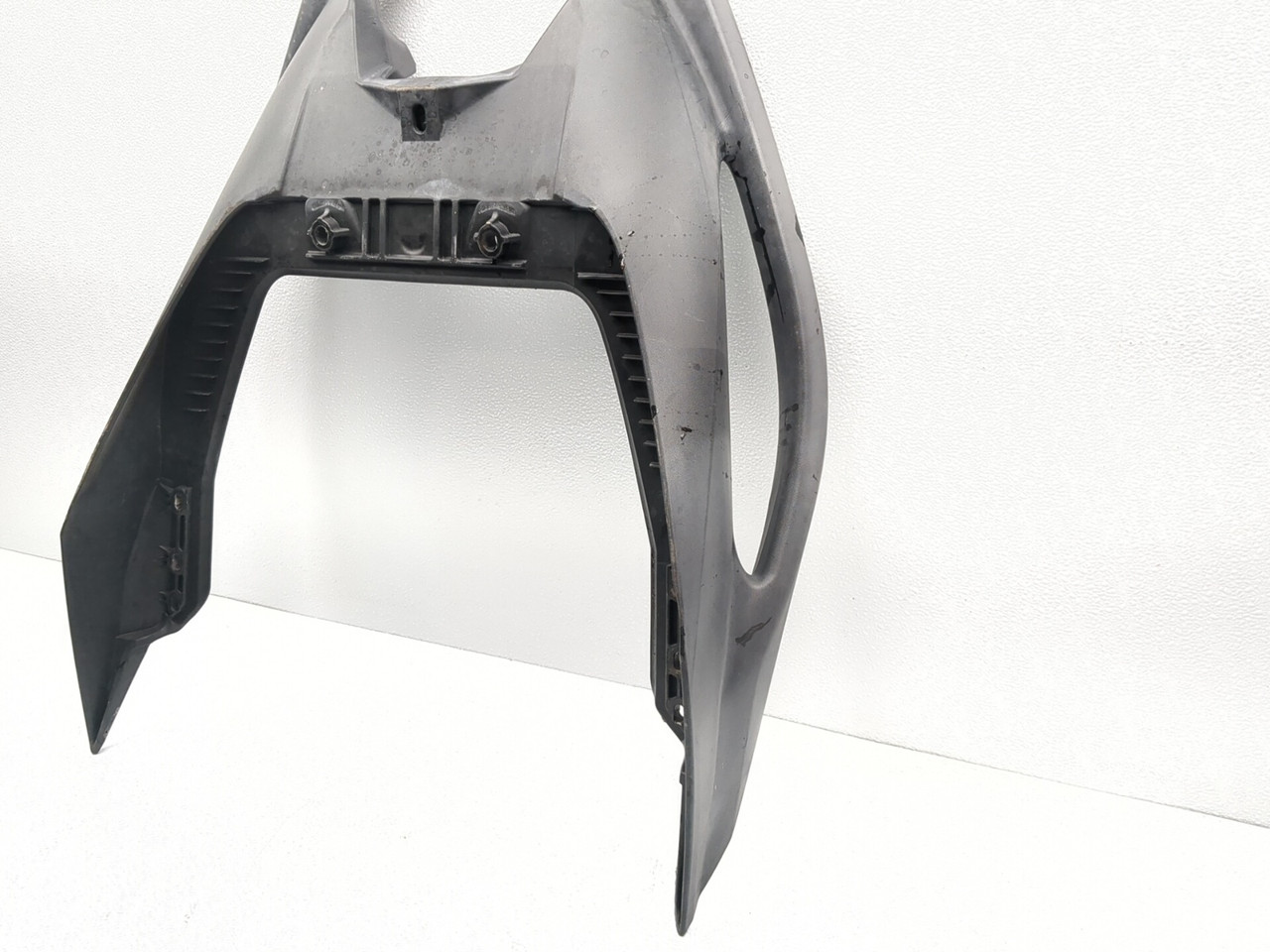 10-16 Sea-Doo GTX Limited iS 260 Rear Grab Bar Handle Assembly