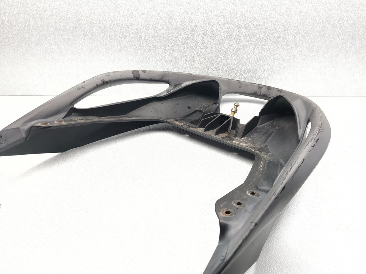 10-16 Sea-Doo GTX Limited iS 260 Rear Grab Bar Handle Assembly