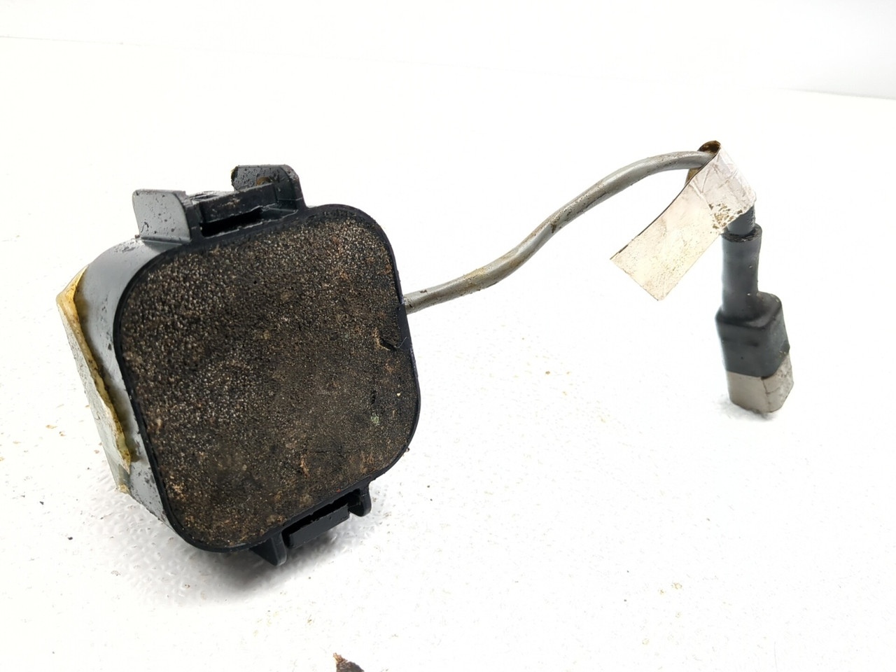 10-16 Sea-Doo GTX Limited iS 260 Rear Depth Sensor Transducer