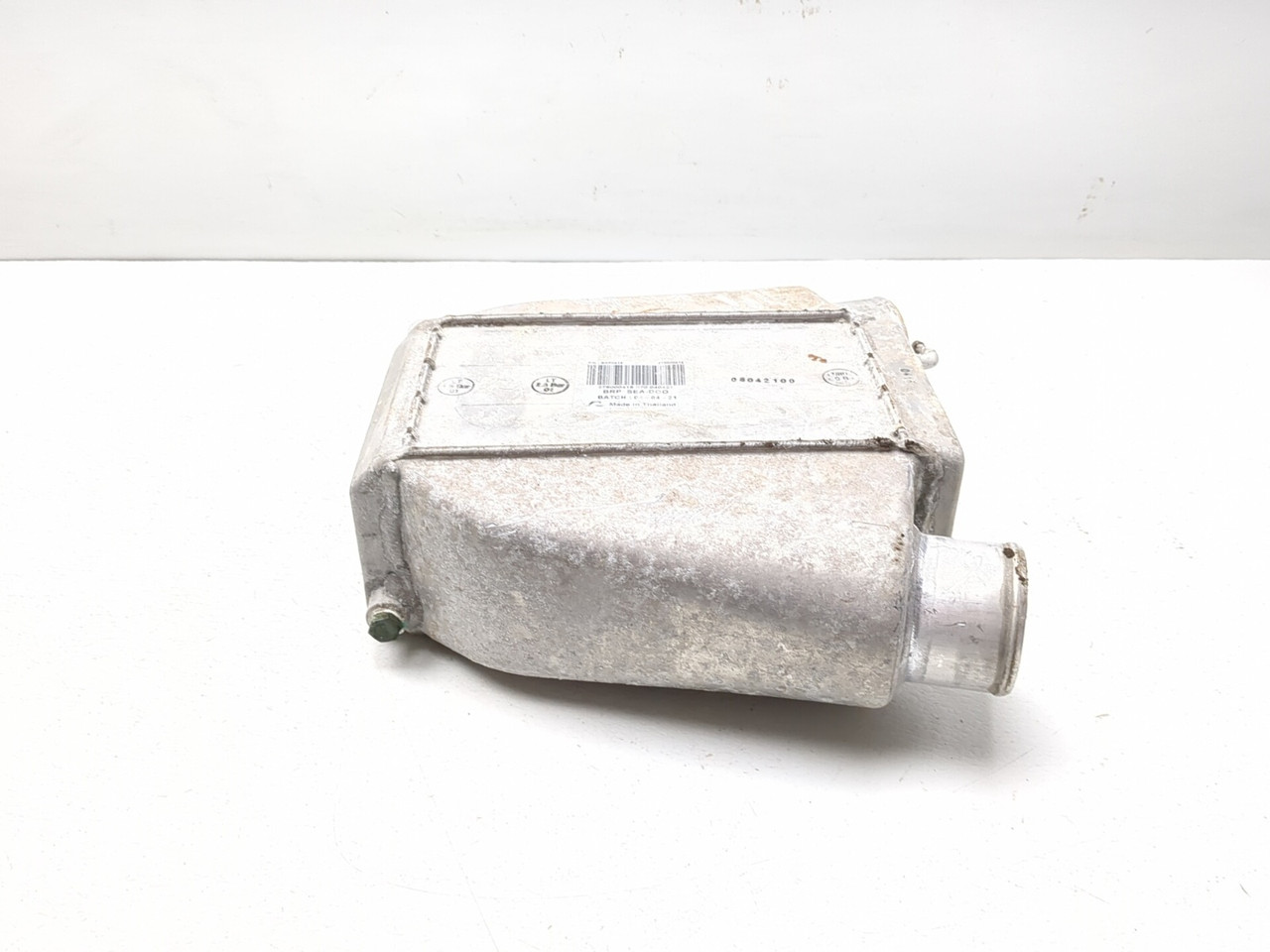 10-16 Seadoo GTX Limited IS 260 Intercooler 276000415 - Sun Coast