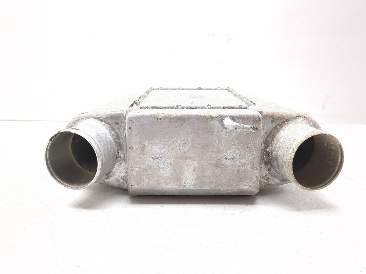 10-16 Seadoo GTX Limited IS 260 Intercooler 276000415 - Sun Coast