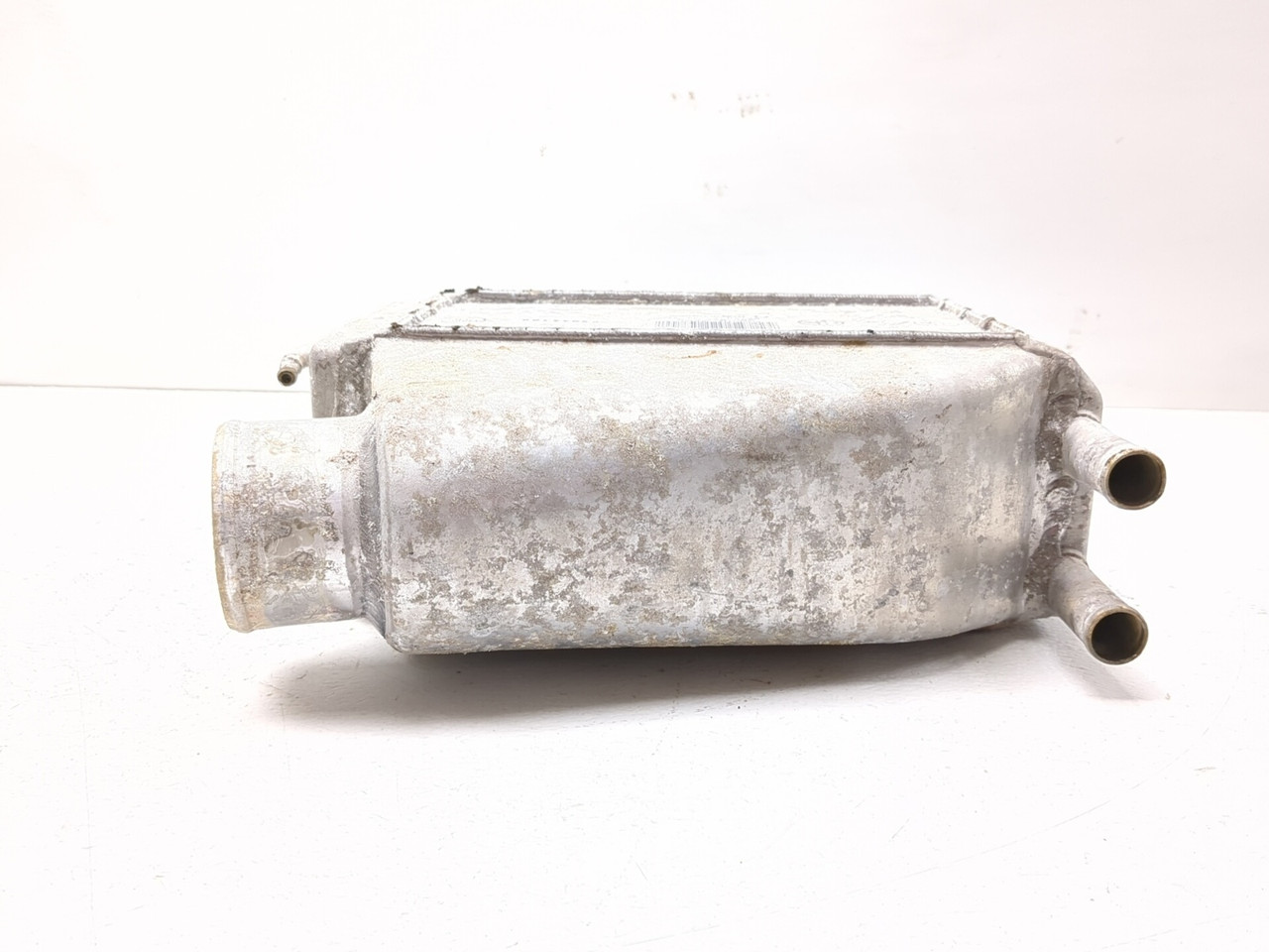 10-16 Seadoo GTX Limited IS 260 Intercooler 276000415 - Sun Coast