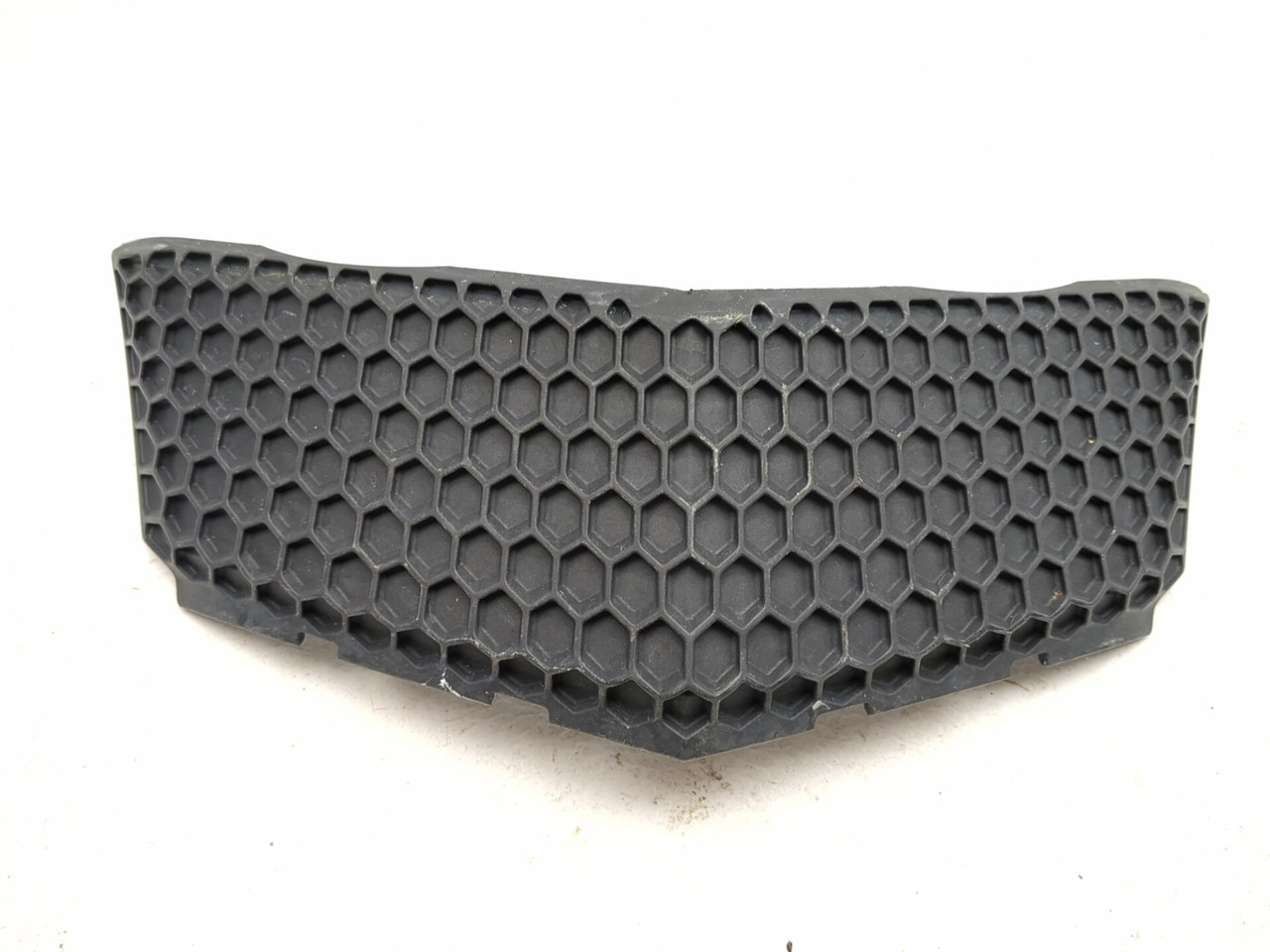 10-16 Seadoo GTX Limited IS 260 Front Grill 269501797 - Sun Coast