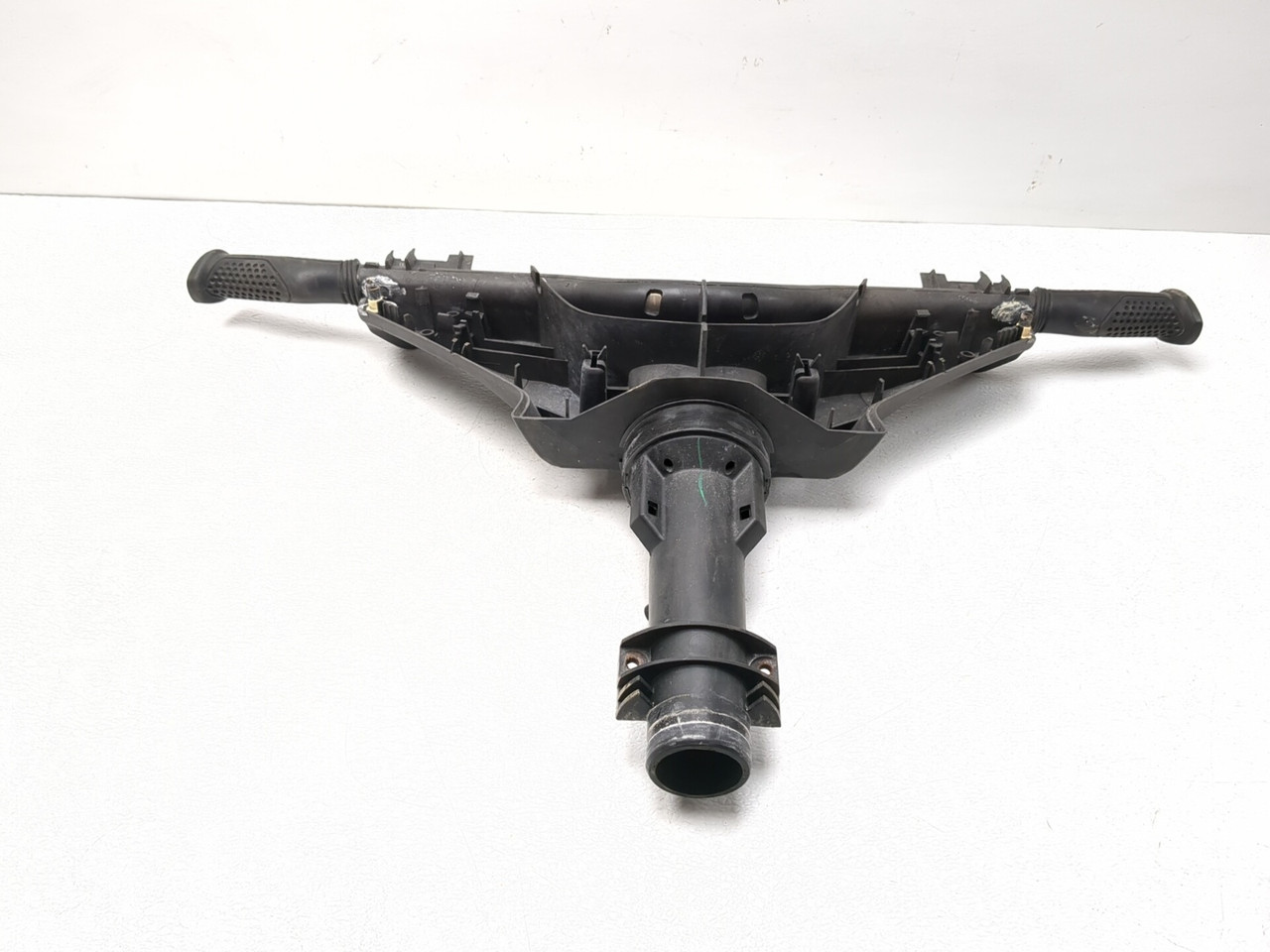 10-16 Seadoo GTX Limited IS 260 Front Handlebar Steering Column