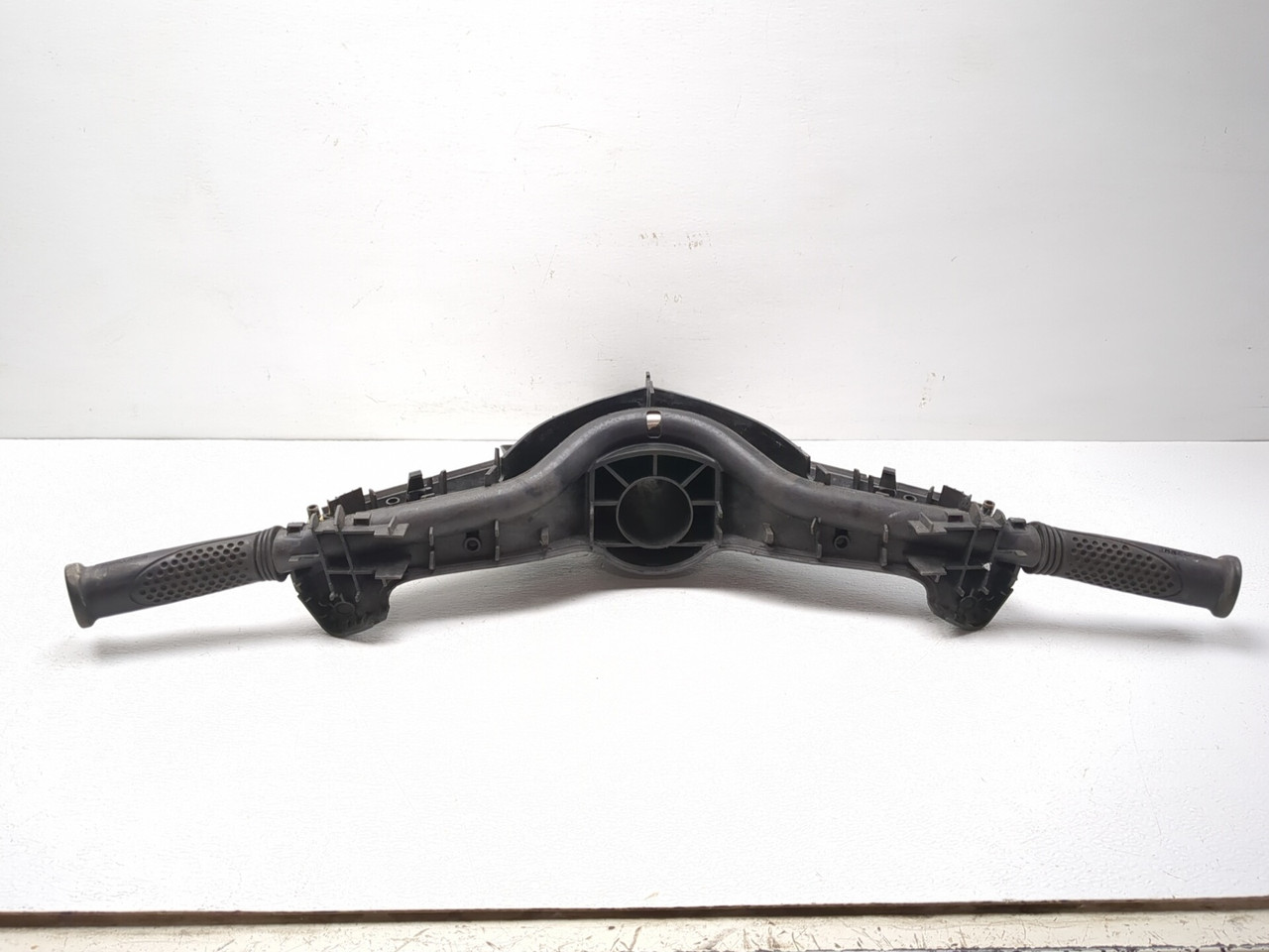 10-16 Seadoo GTX Limited IS 260 Front Handlebar Steering Column
