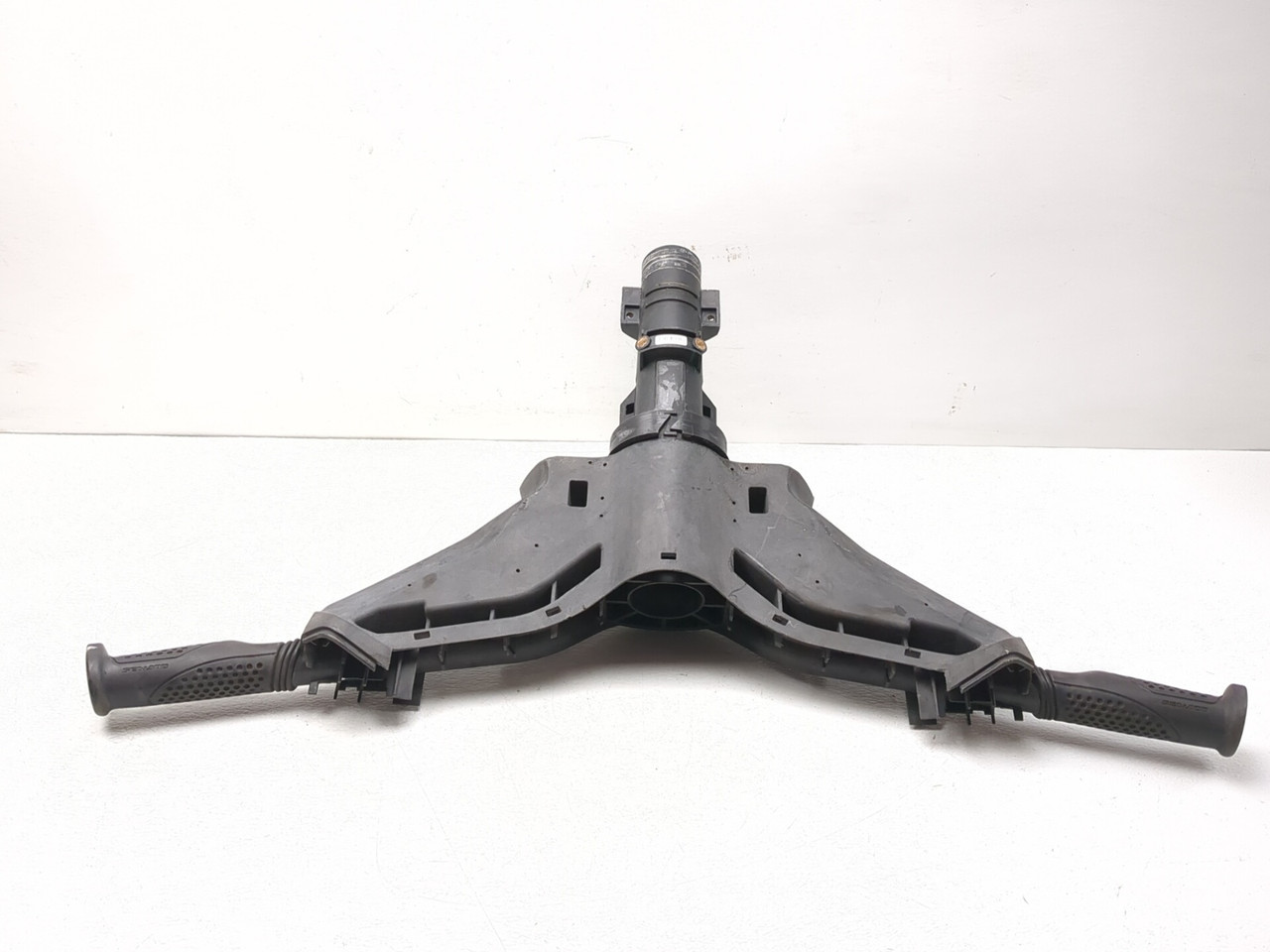 10-16 Seadoo GTX Limited IS 260 Front Handlebar Steering Column