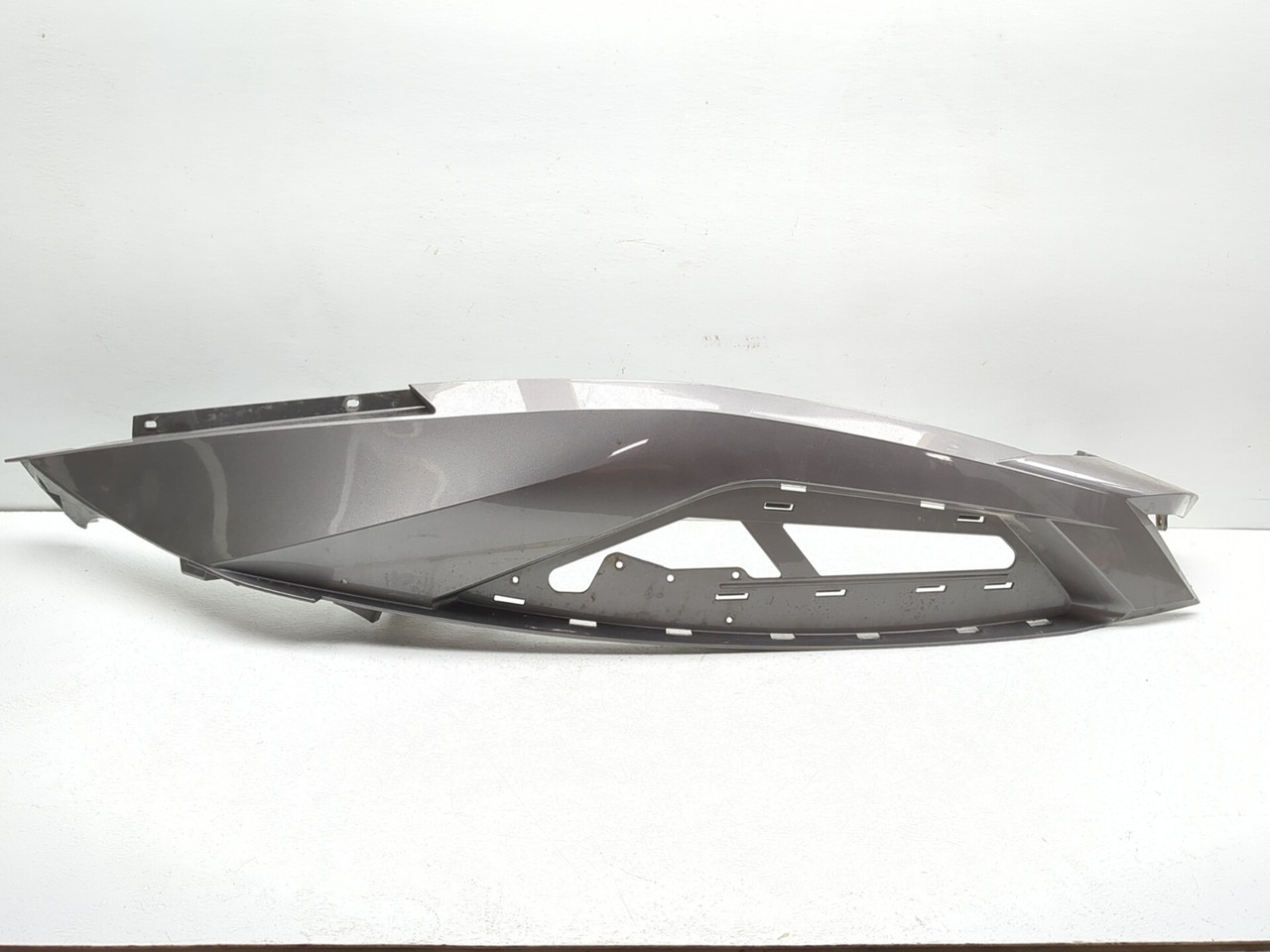 10-16 Sea-Doo GTX Limited IS 260 Front Right Lateral Side Cover