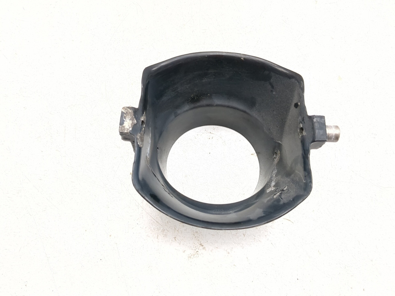 10-16 Sea-Doo GTX Limited IS 260 Rear Jet Pump Steering Nozzle