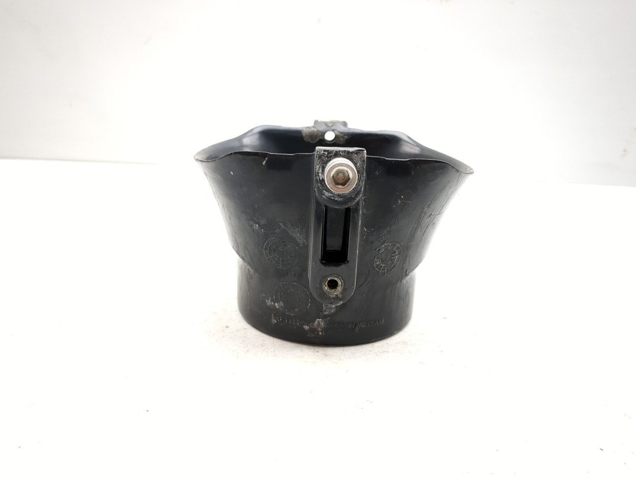 10-16 Sea-Doo GTX Limited IS 260 Rear Jet Pump Steering Nozzle