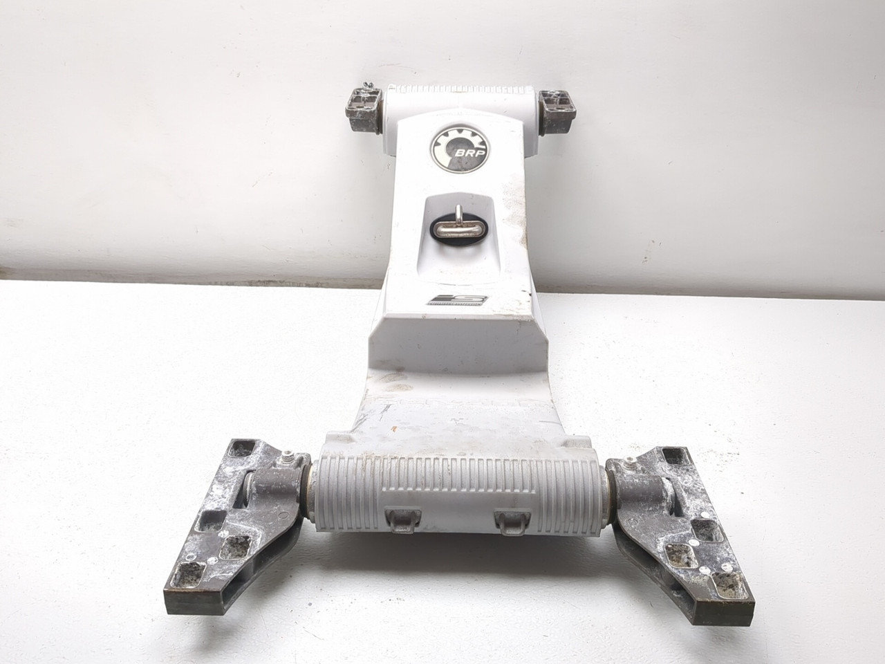 10-16 Seadoo GTX Limited IS 260 Rear Suspension Arm Assembly - Sun