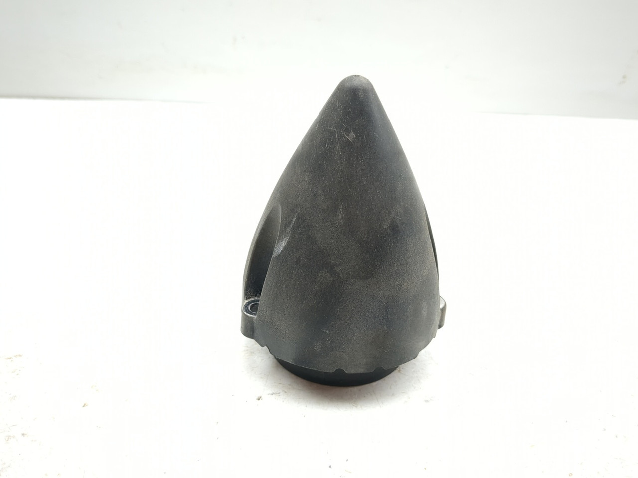 10-16 Seadoo GTX Limited IS 260 Rear Impeller Cover Cone 267000428
