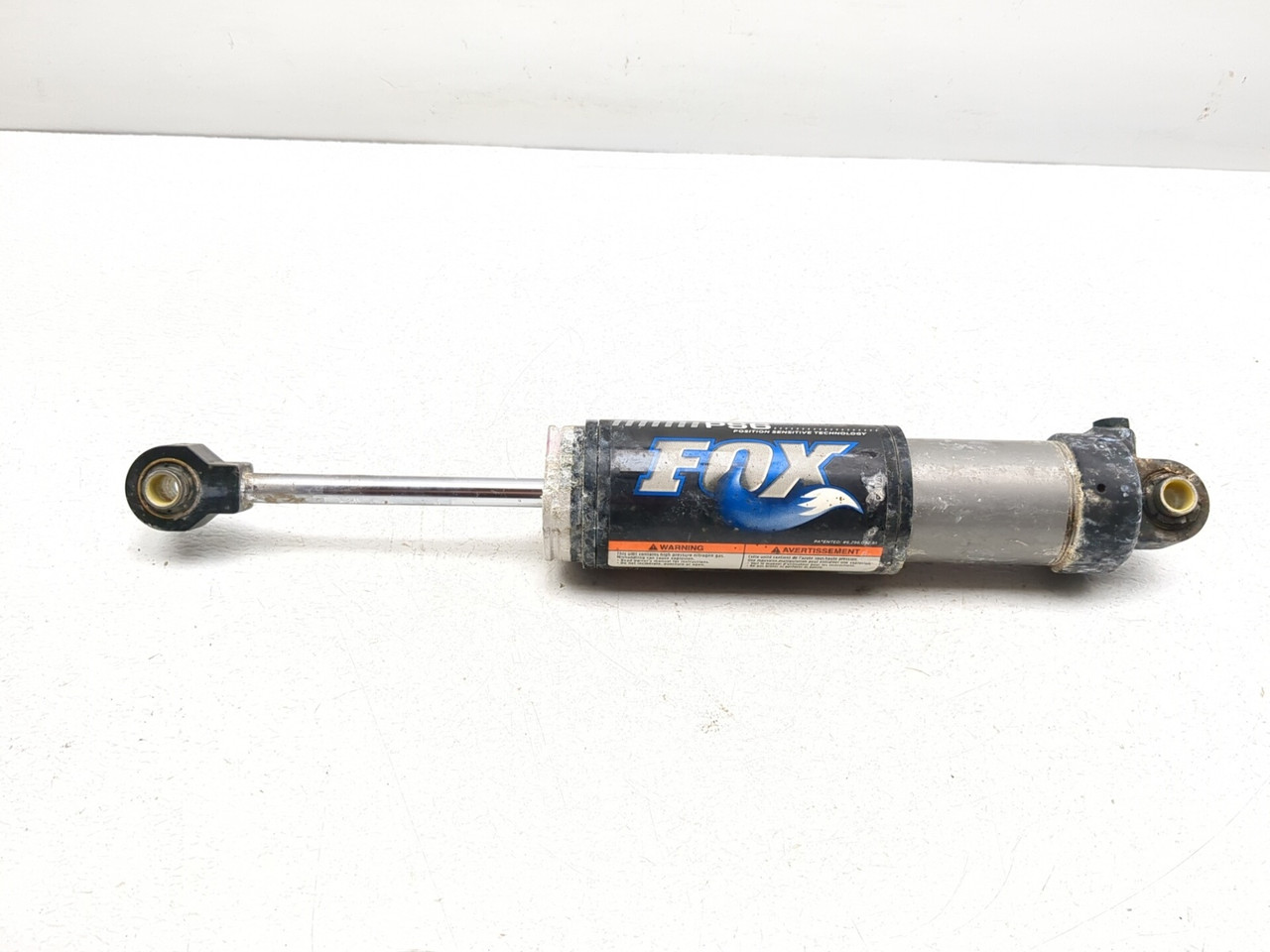10-16 Seadoo GTX Limited IS 260 Rear Suspension Shock Absorber