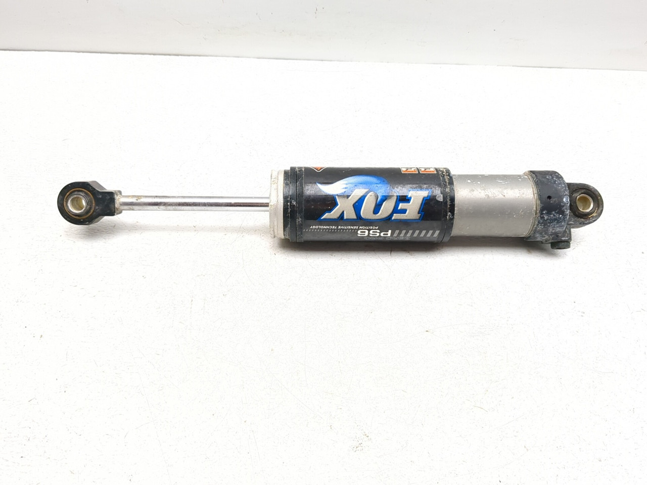 10-16 Seadoo GTX Limited IS 260 Rear Suspension Shock Absorber