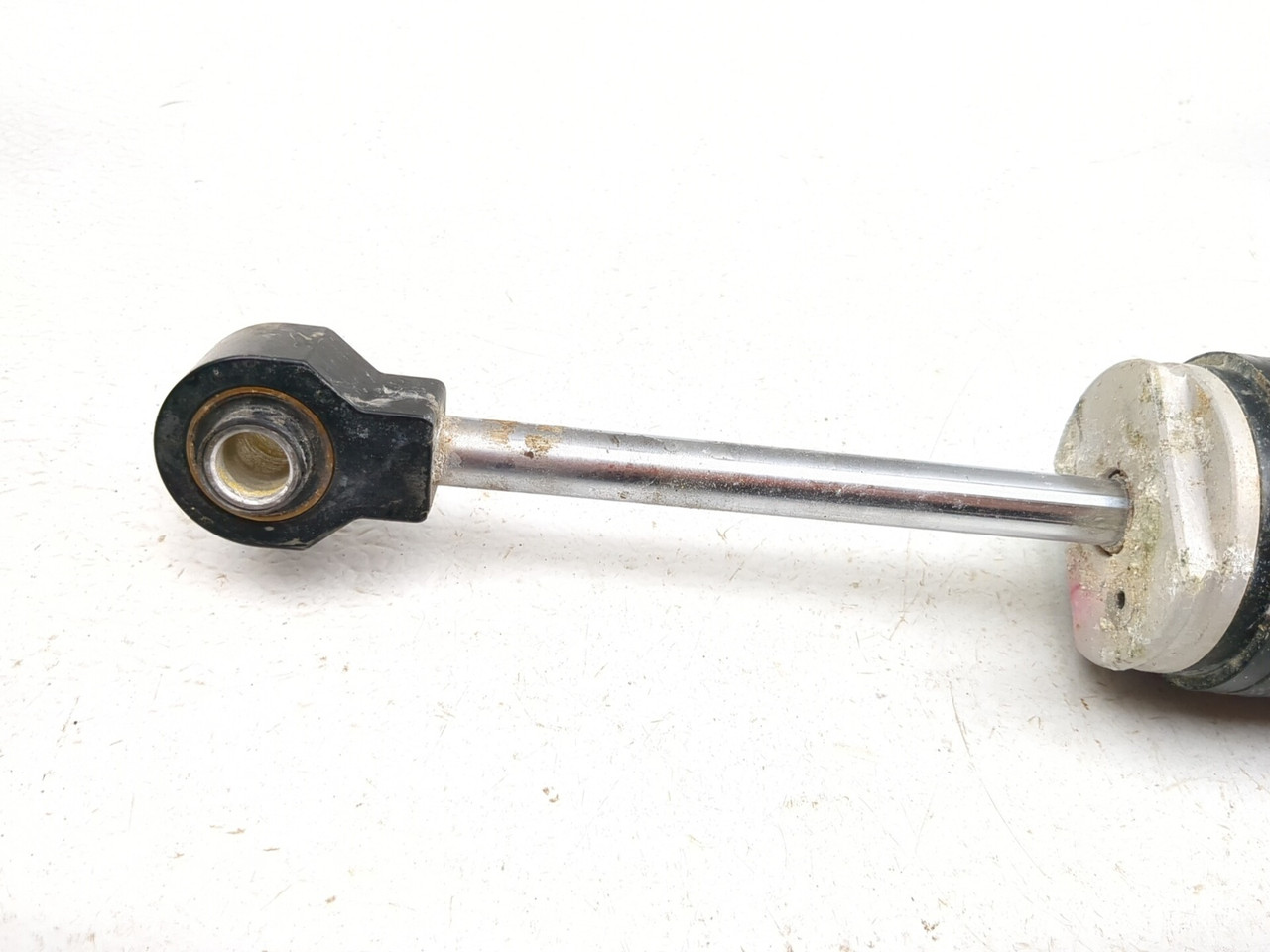 10-16 Seadoo GTX Limited IS 260 Rear Suspension Shock Absorber