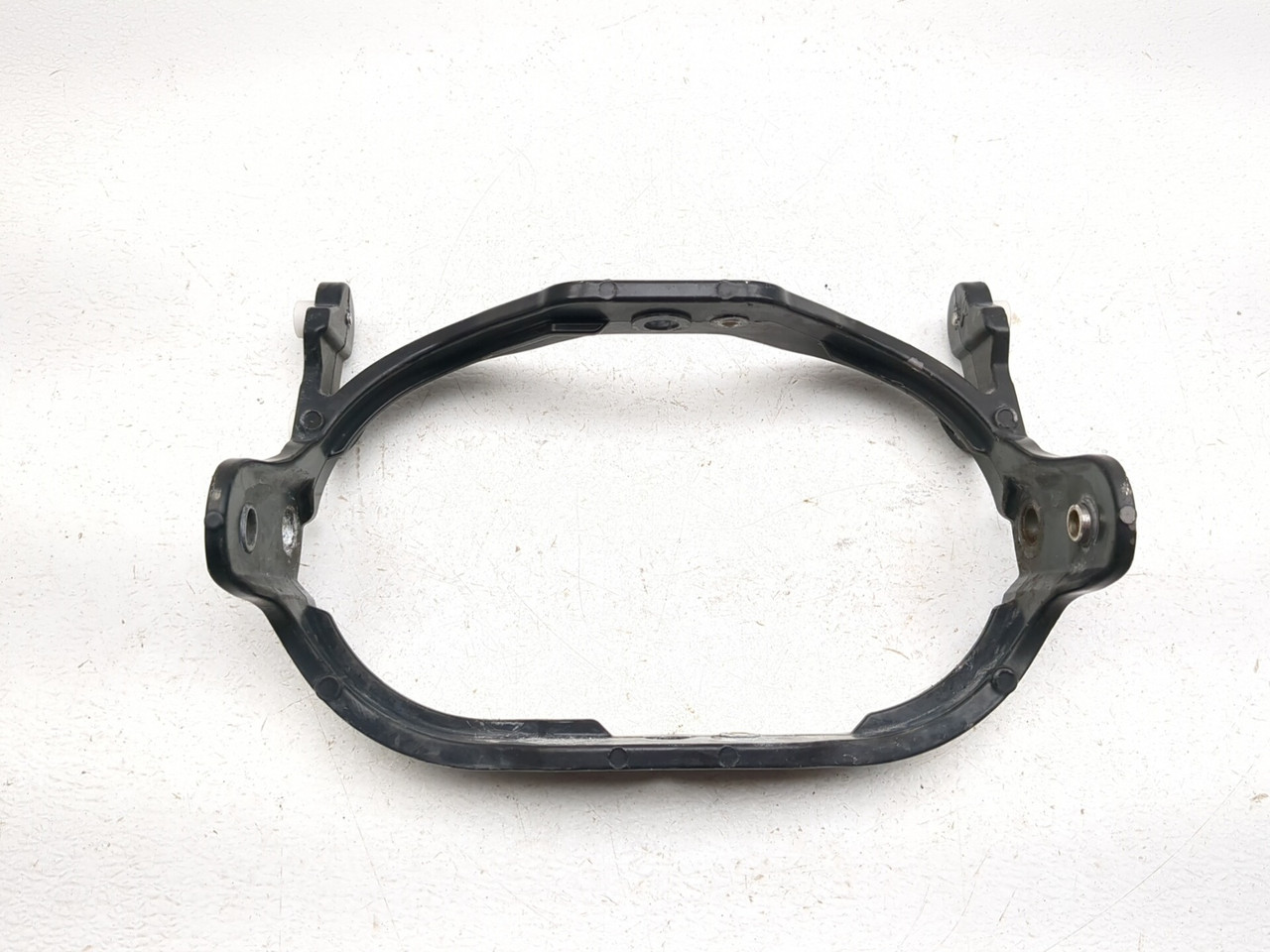 10-16 Sea-Doo GTX Limited IS 260 Rear Reverse Gate Support Bracket