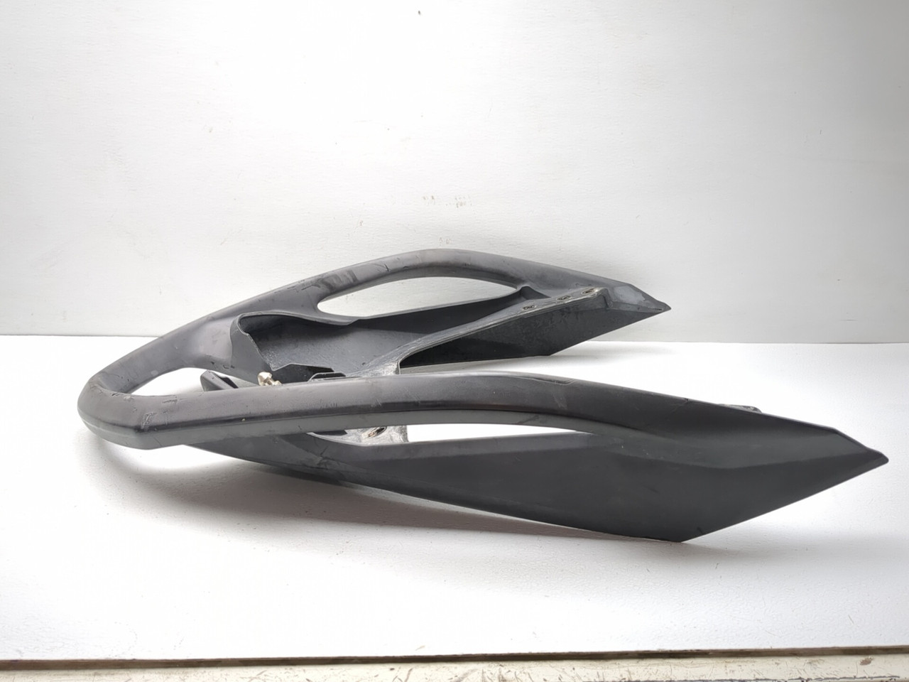 10-16 Seadoo GTX Limited IS 260 Rear Grab Handle 291004621 - Sun