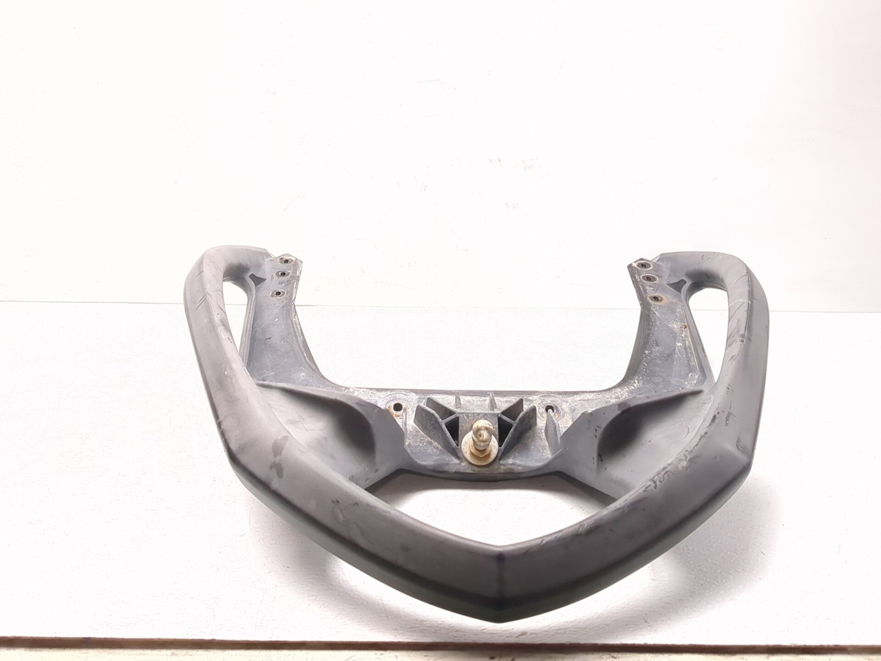 10-16 Seadoo GTX Limited IS 260 Rear Grab Handle 291004621 - Sun