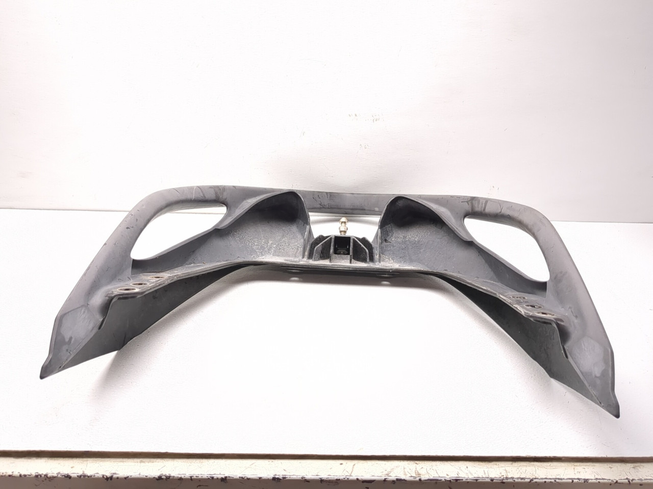 10-16 Seadoo GTX Limited IS 260 Rear Grab Handle 291004621 - Sun