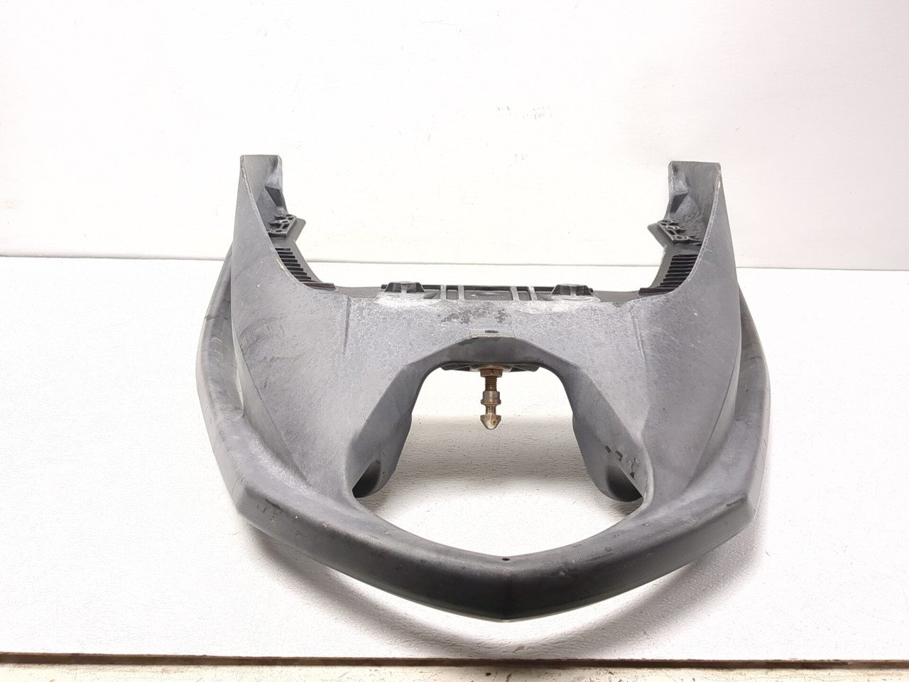 10-16 Seadoo GTX Limited IS 260 Rear Grab Handle 291004621 - Sun