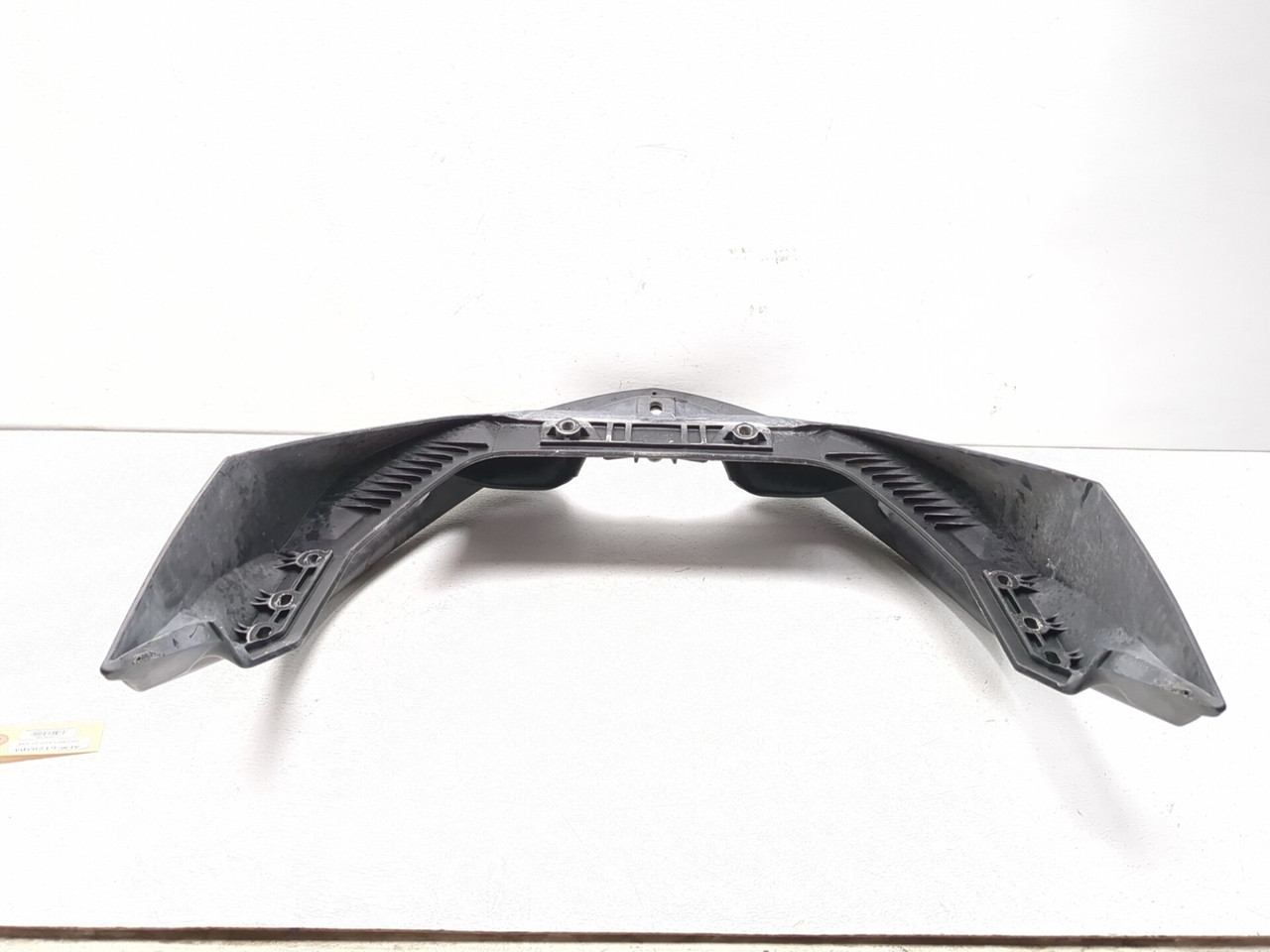 10-16 Seadoo GTX Limited IS 260 Rear Grab Handle 291004621 - Sun
