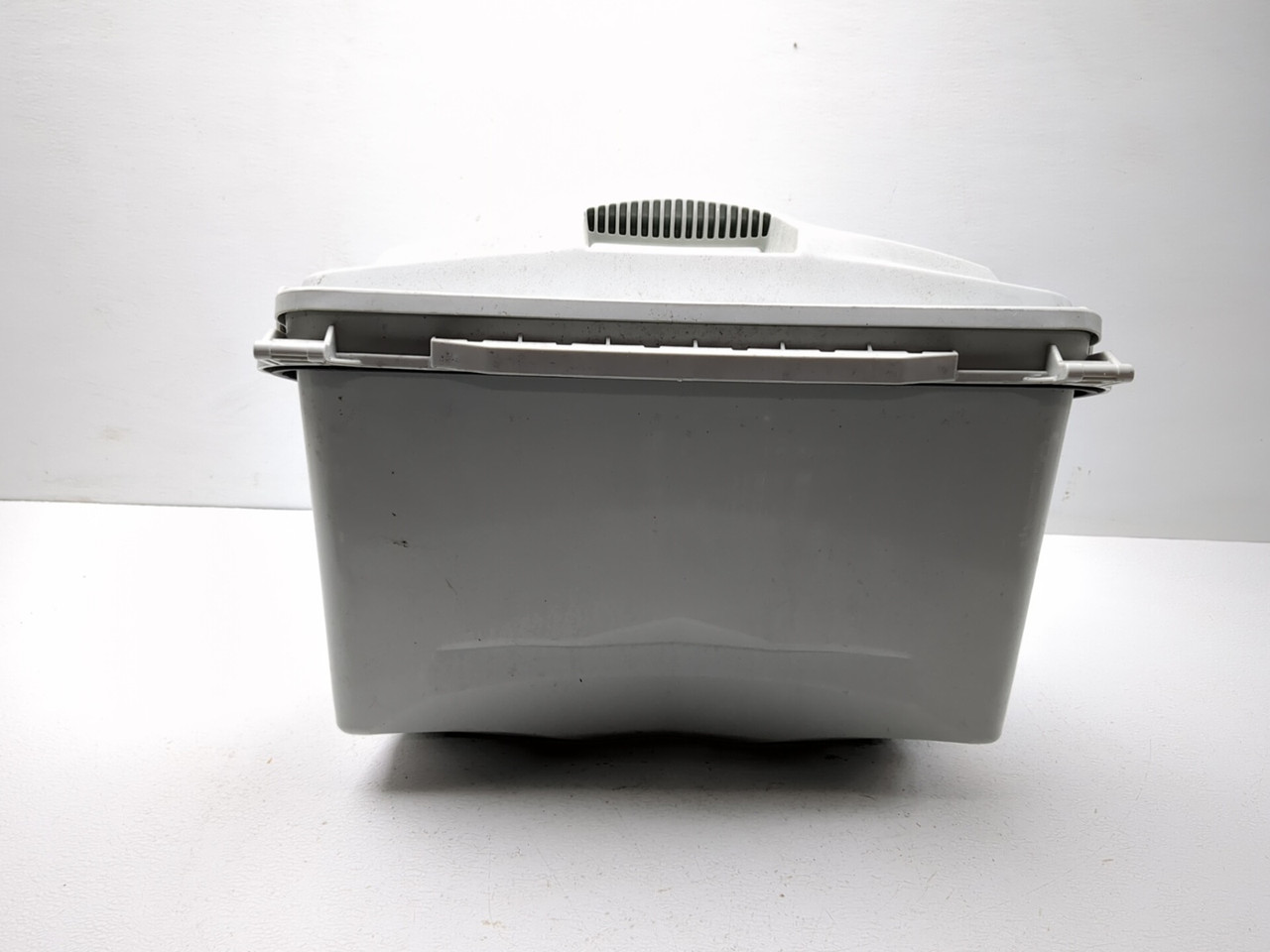 10-16 Seadoo GTX Limited IS 260 Front Removable Storage Bin - Sun