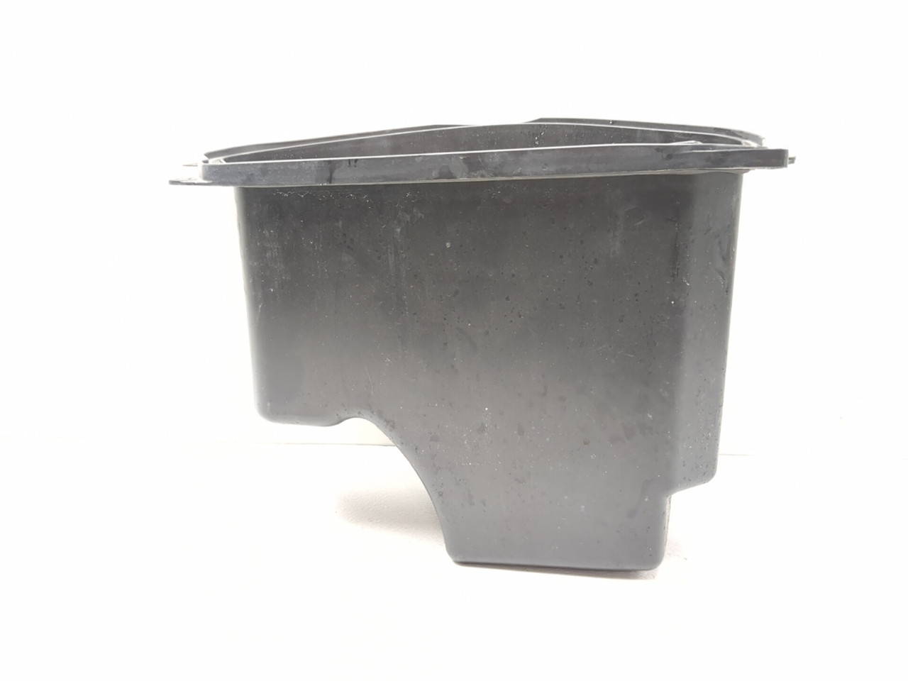 10-16 Seadoo GTX Limited IS 260 Front Storage Bin 264000089 - Sun