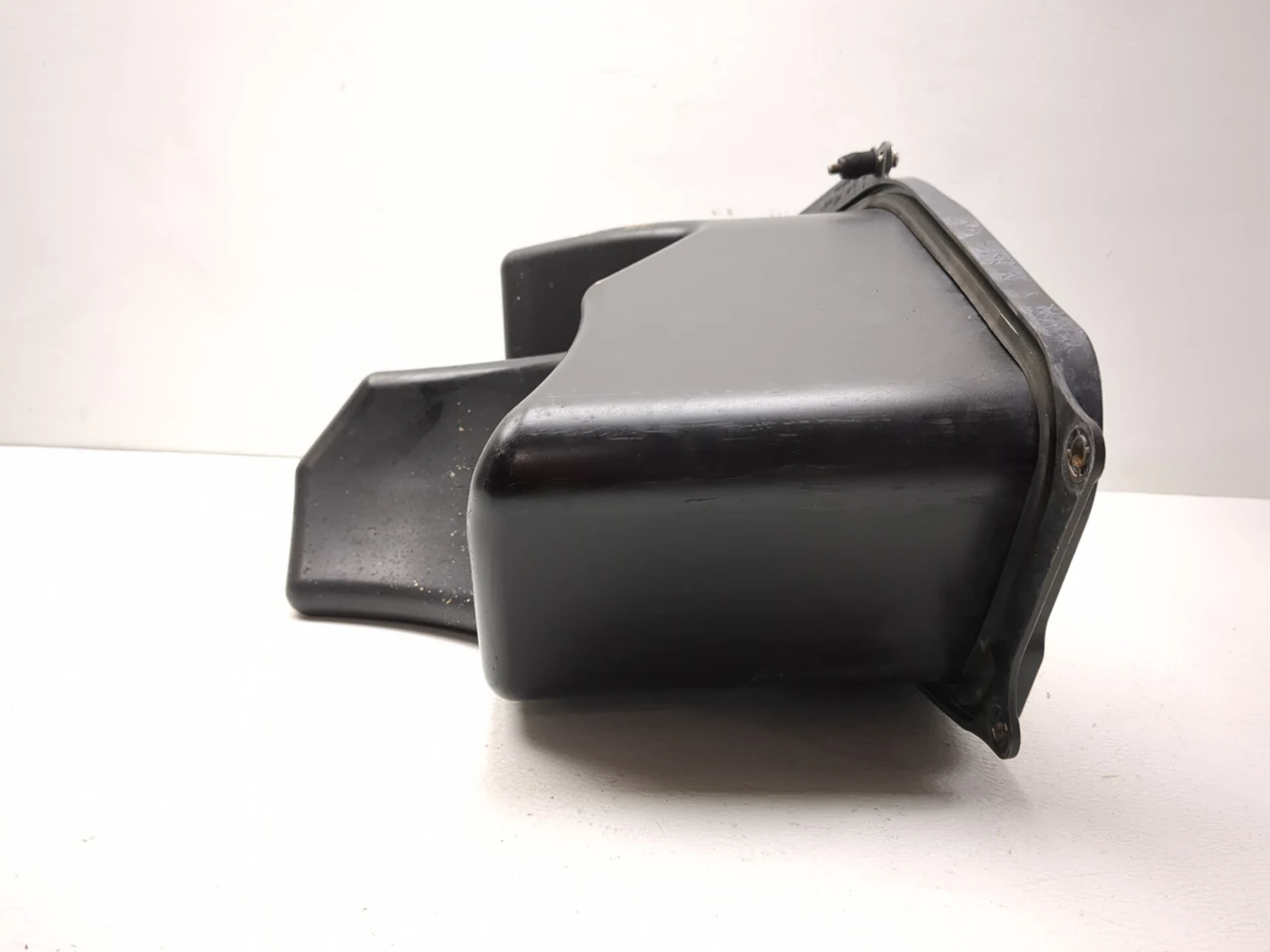 10-16 Seadoo GTX Limited IS 260 Front Storage Bin 264000089 - Sun