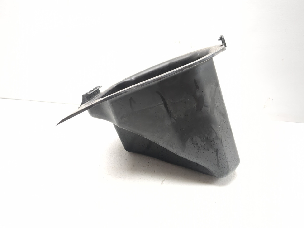 10-16 Seadoo GTX Limited IS 260 Front Glove Box Storage Bin