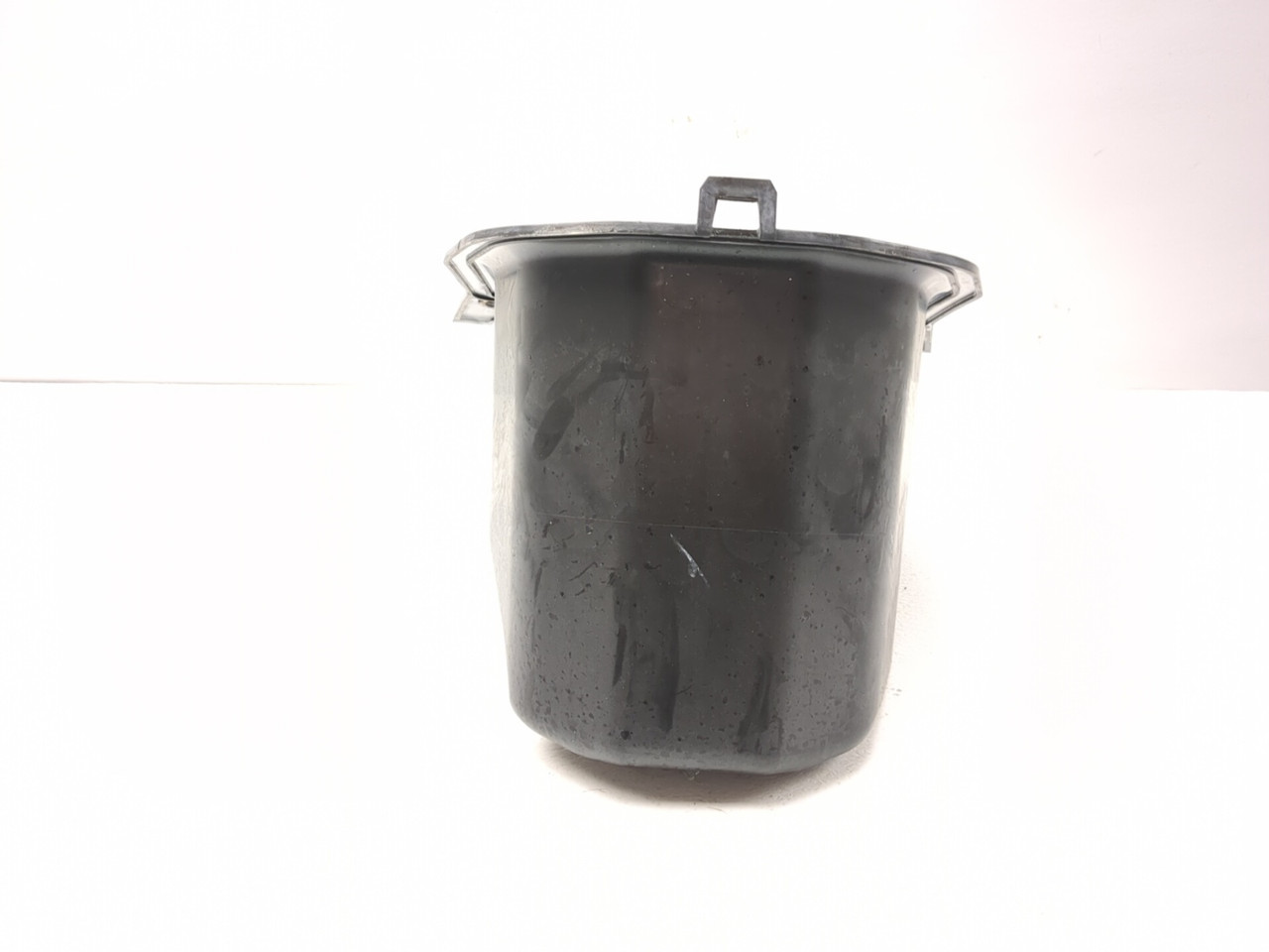 10-16 Seadoo GTX Limited IS 260 Front Glove Box Storage Bin