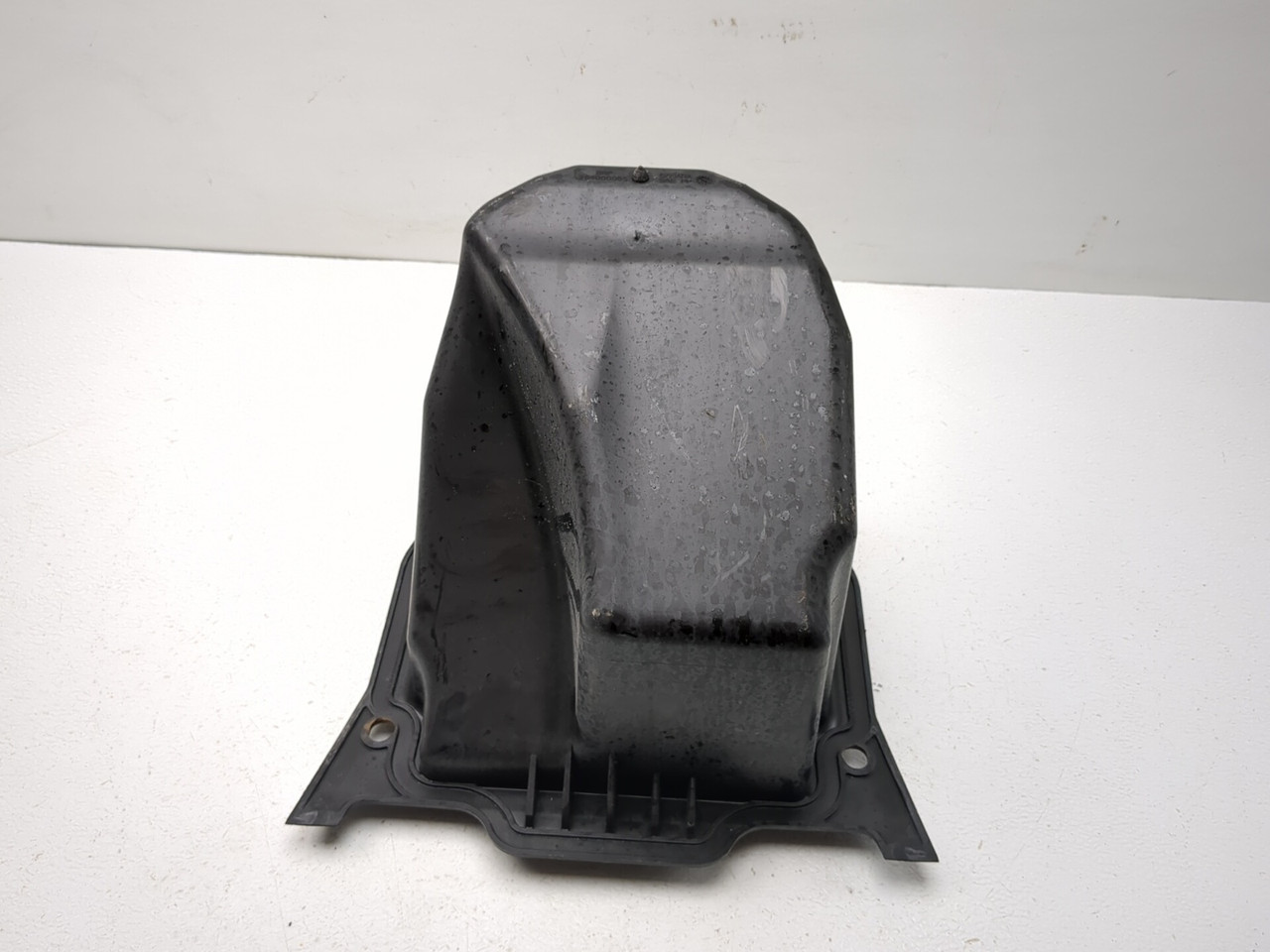 10-16 Seadoo GTX Limited IS 260 Front Glove Box Storage Bin