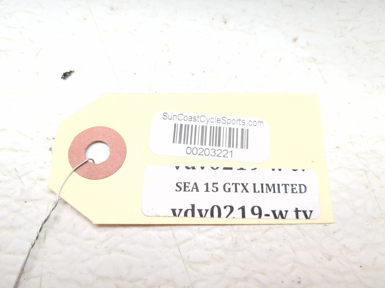 TAG Kawasaki ZX6R ZX9R ZX10R ZX12R ZX14R Black Anodized Foot Peg Mount