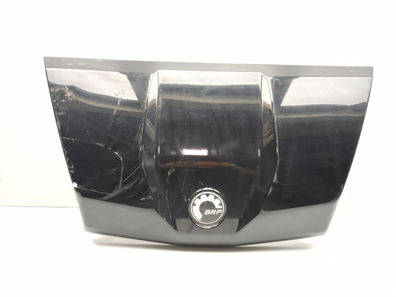 17-21 Can Am Defender XT HD8 Front Hood 705015666 - Sun Coast