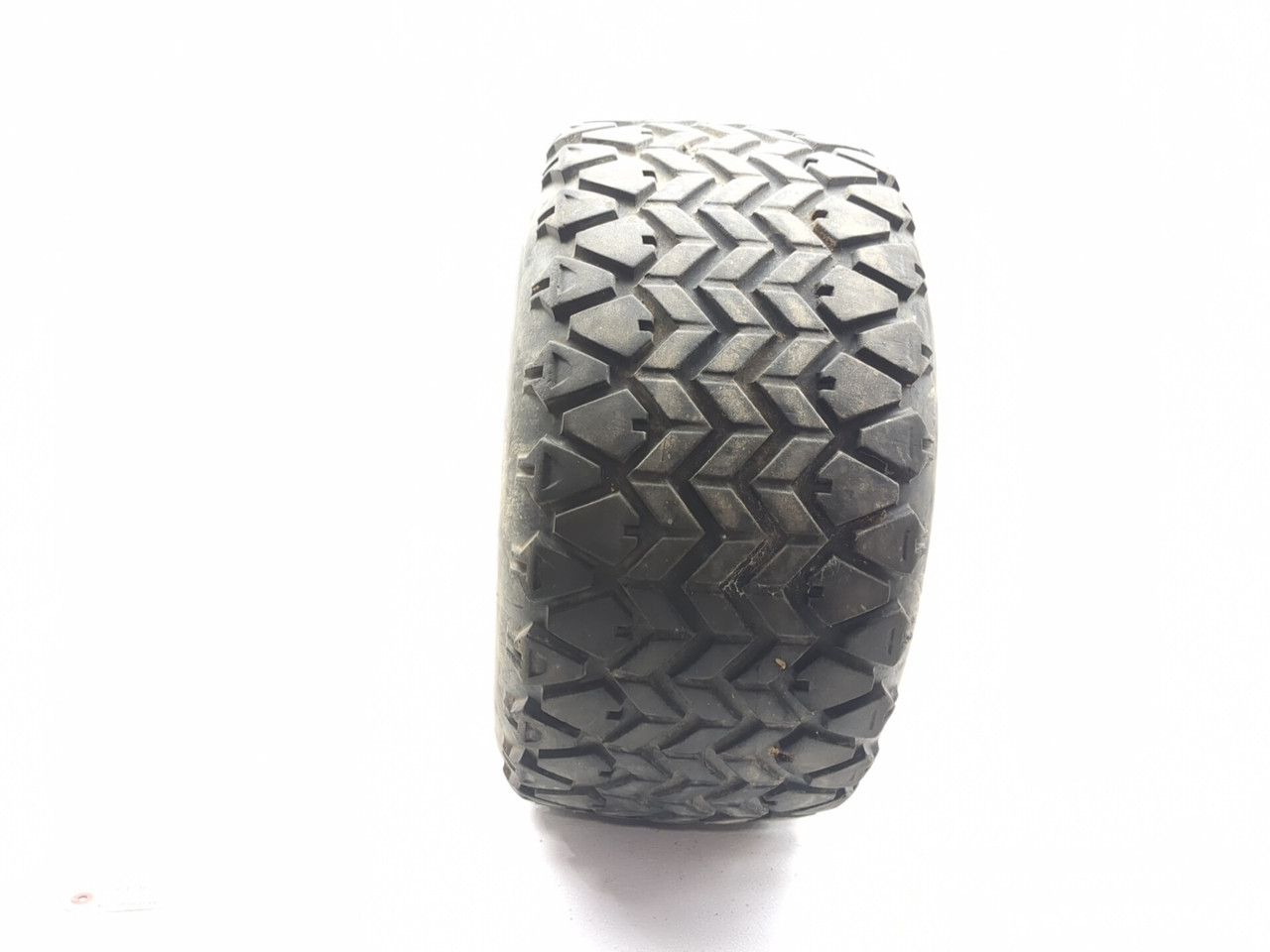 Tire STI ATX TRAIL 23X11-10 - Sun Coast Cycle Sports | Used