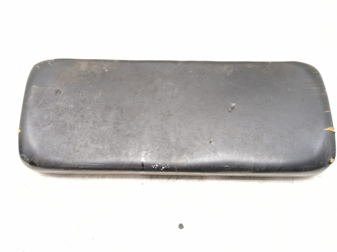 09-24 Kawasaki Mule 4010 KAF620 4x4 Front Seat Bottom Cushion