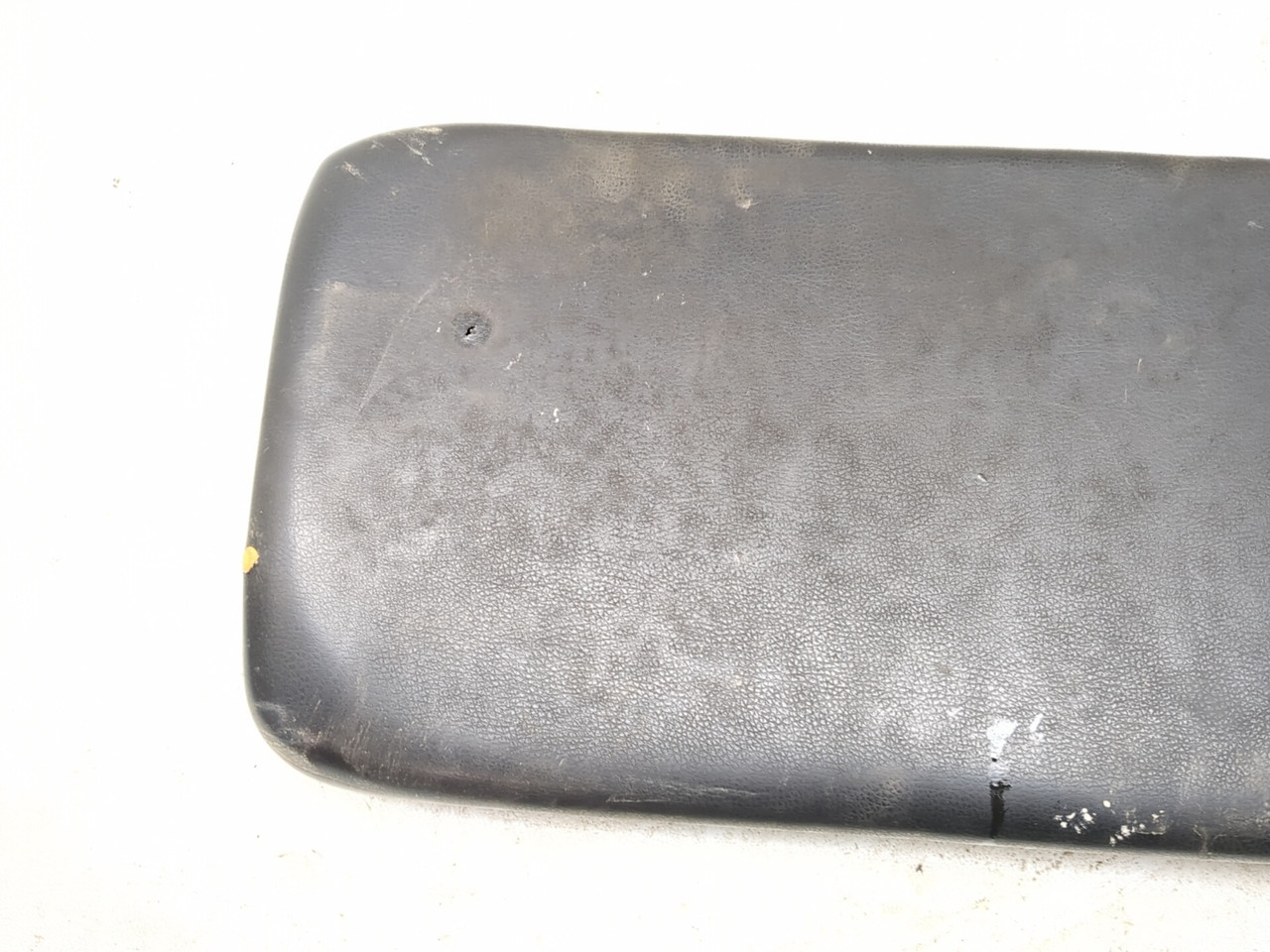 09-24 Kawasaki Mule 4010 KAF620 4x4 Front Seat Bottom Cushion