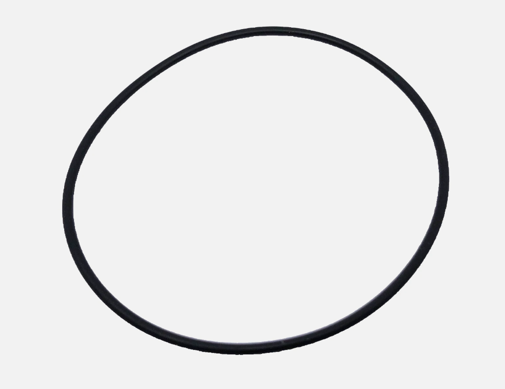 QTY 6 | CNH - O-Ring - 63.2 mm ID x 1.7 mm Thk 241104 - Sun Coast