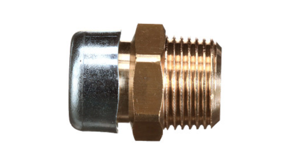 OEM CNH CASE IH NEW HOLLAND Breather Plug 86539157 - Sun Coast