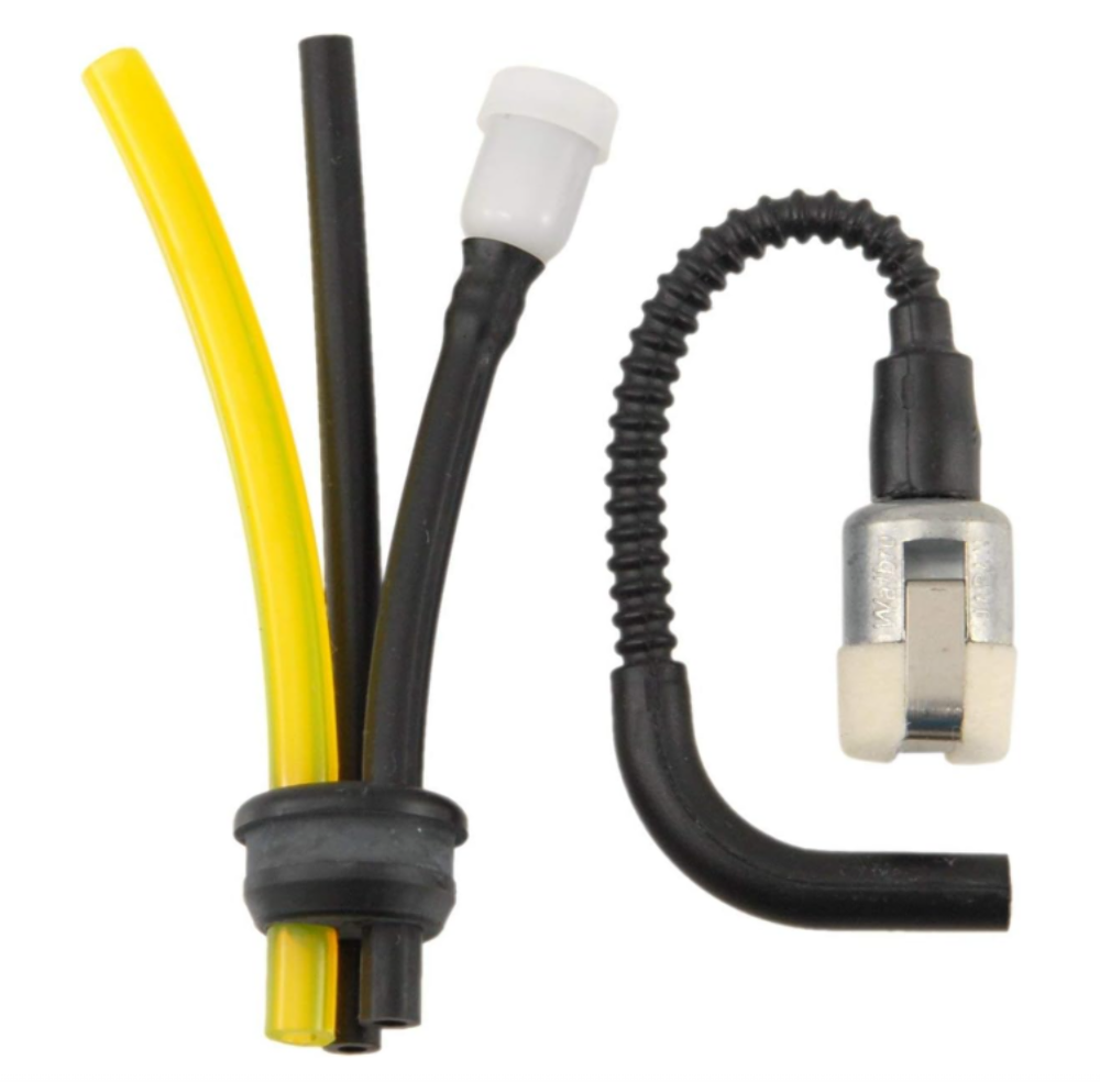 Echo Fuel System Maintenance Kit For Echo ES-210 PB-200 PB-201 PB-215 ...