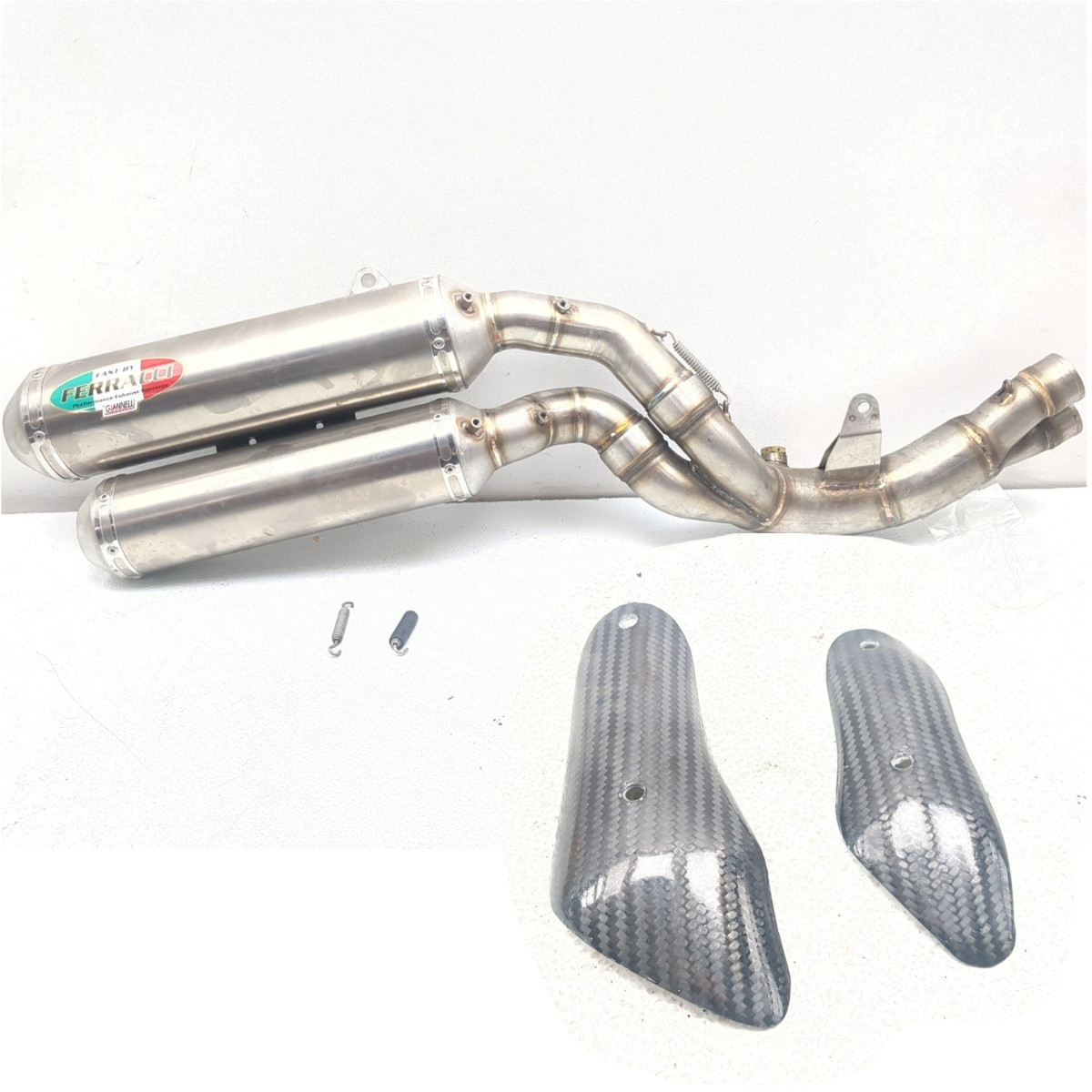 04-06 MV Agusta Brutale 750 S Rear Fast By Ferracci Giannelli