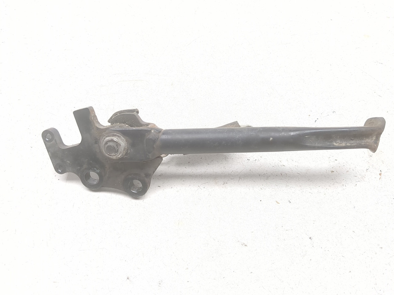 11-13 Yamaha FZ8 Left Side Kickstand 39P-27311-00-00 - Sun Coast