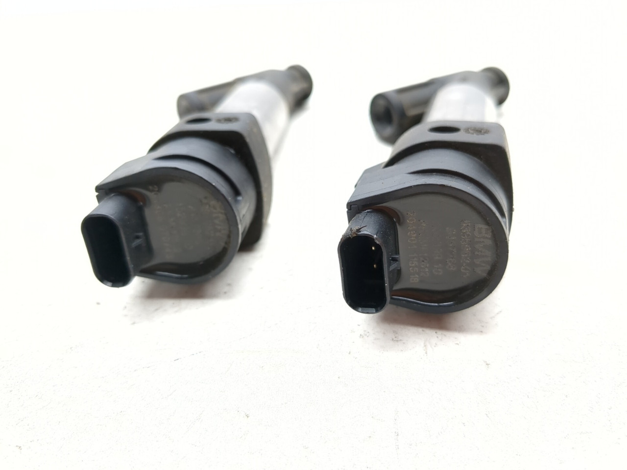 ' - ' 21-24 BMW R18 Classic Left & Right Bottom Ignition Coil